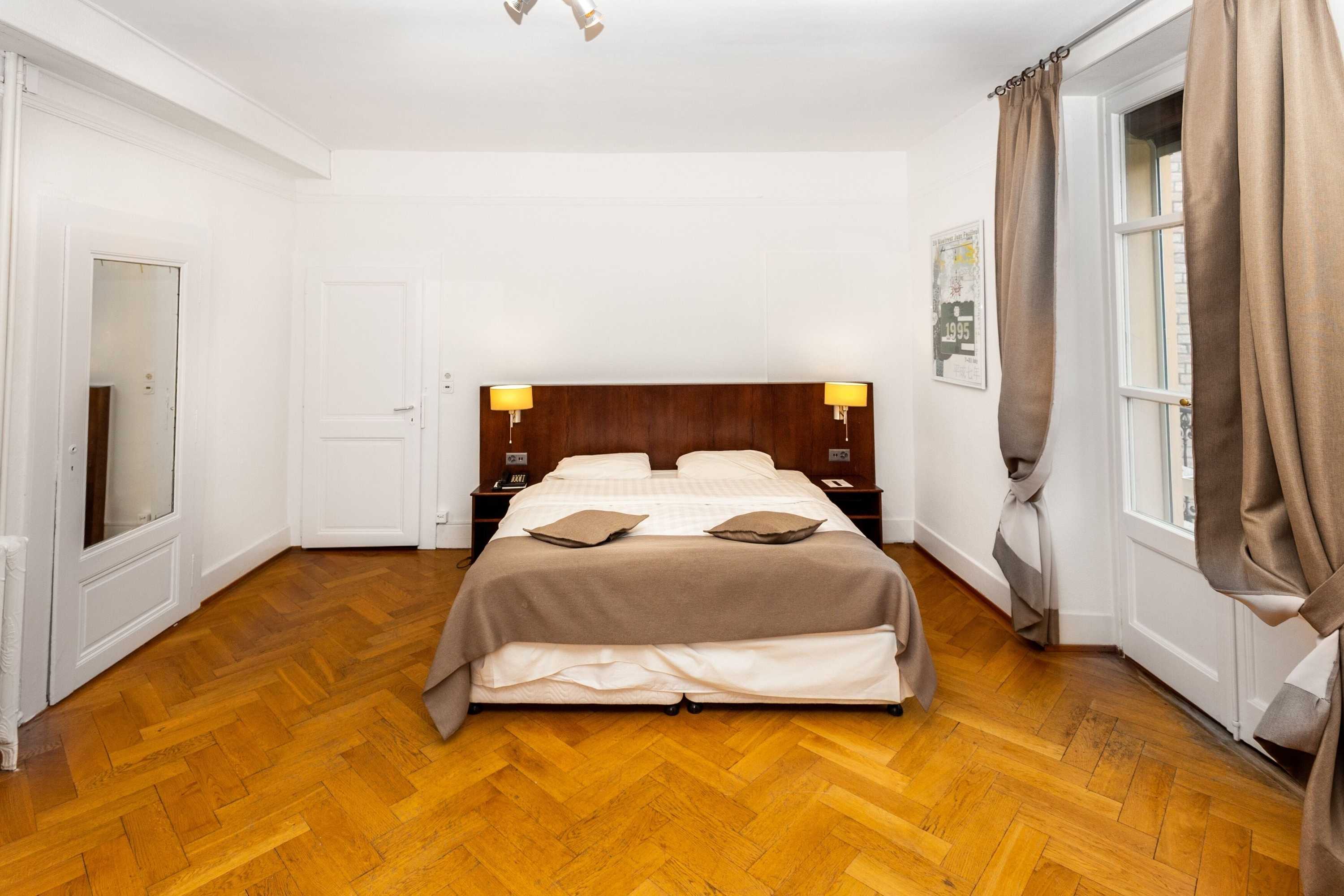 Gift card for J5 Hotels Helvetie Montreux Gift card for J5 Hotels Helvetie Montreux