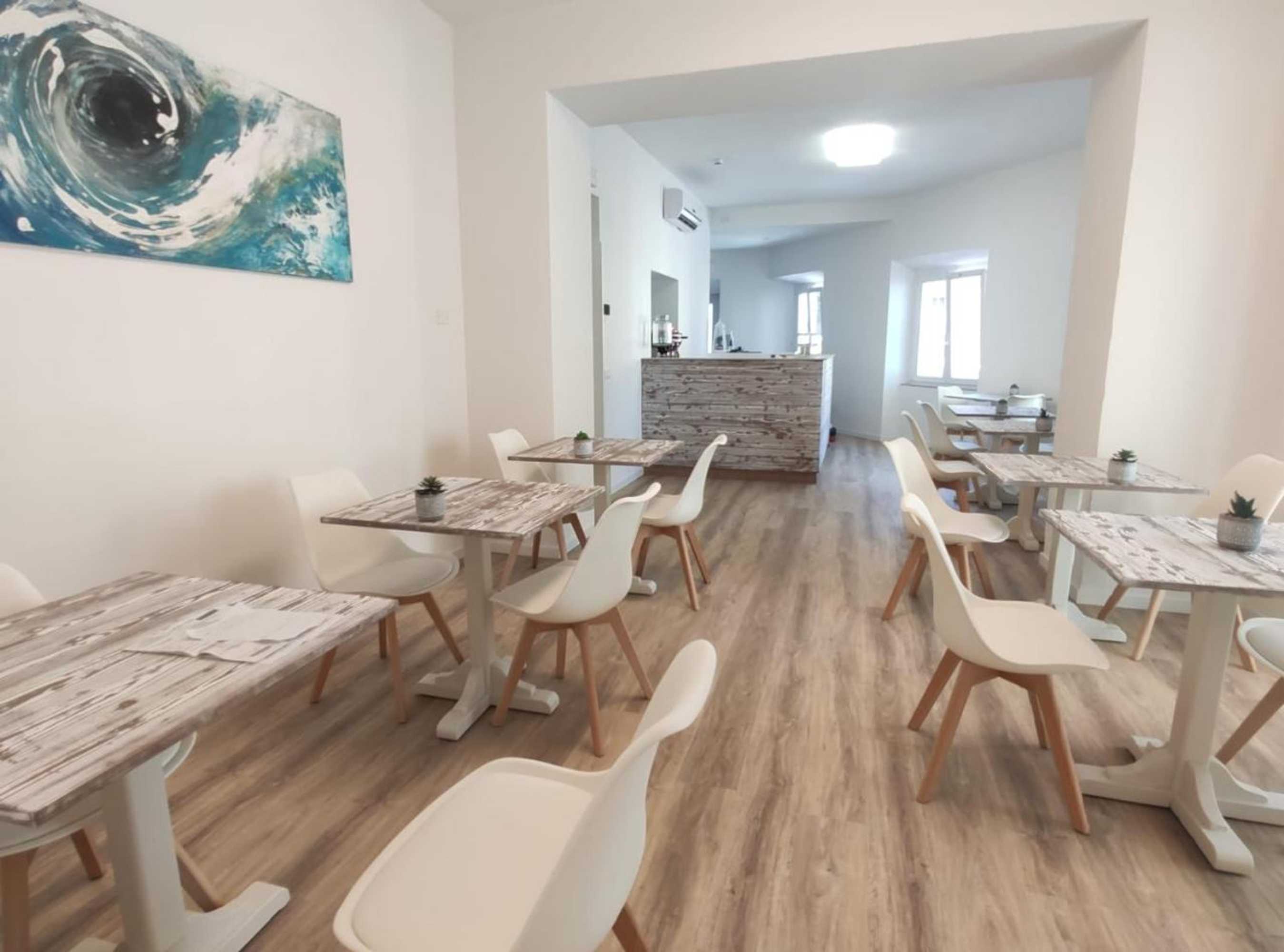 Gift card for Hotel Week End