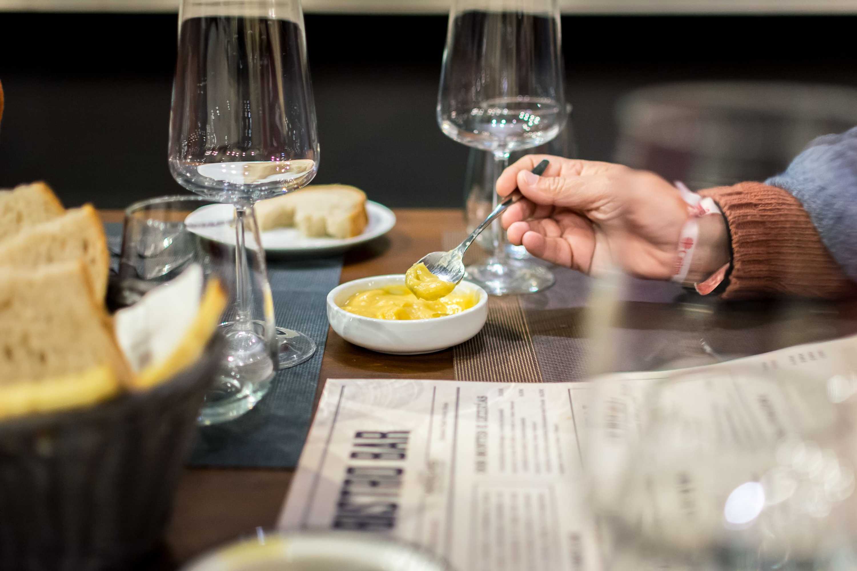 Gift card for Casa Das Muralhas