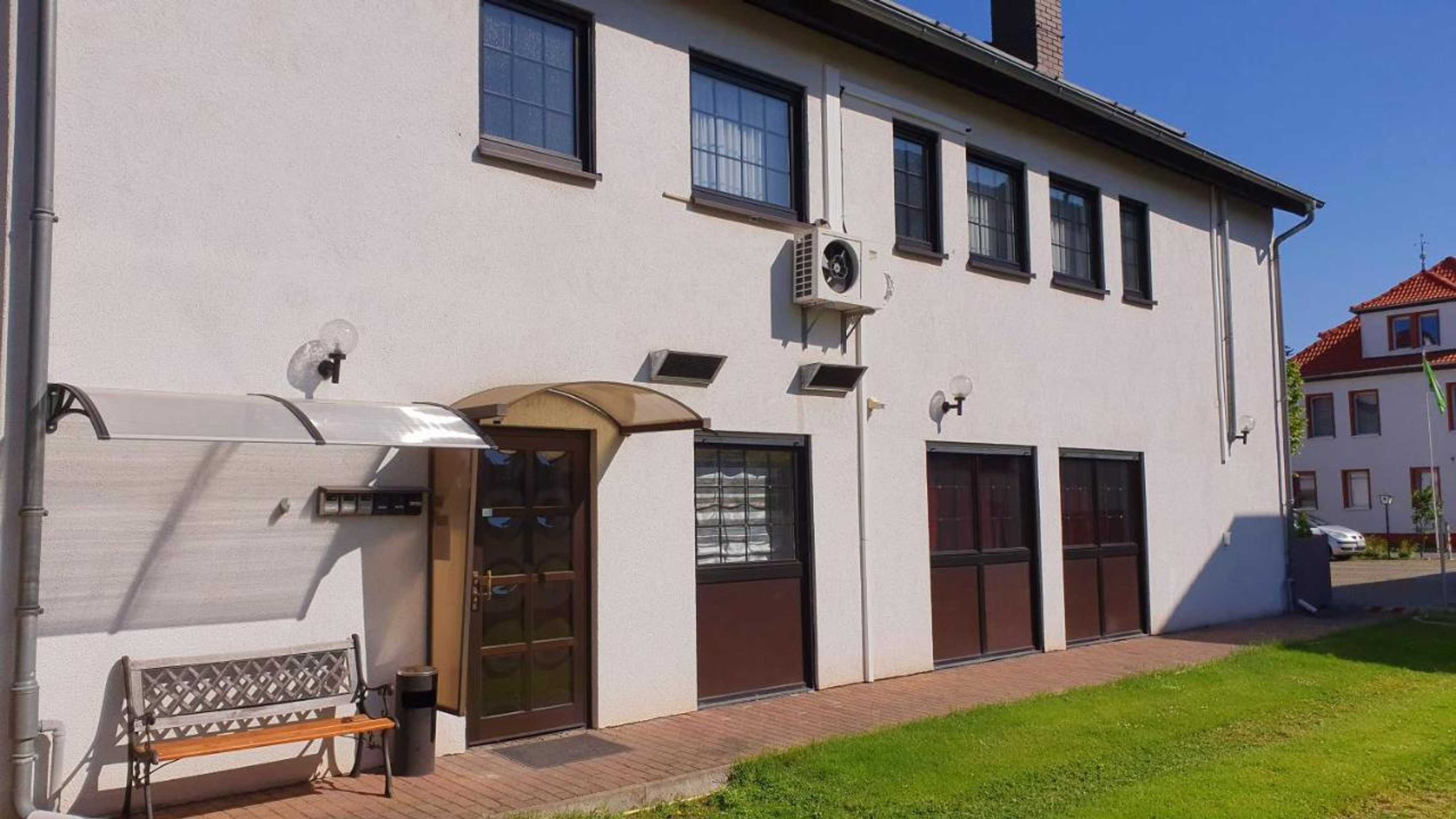 Gift card for Prestige Bistro & Pension