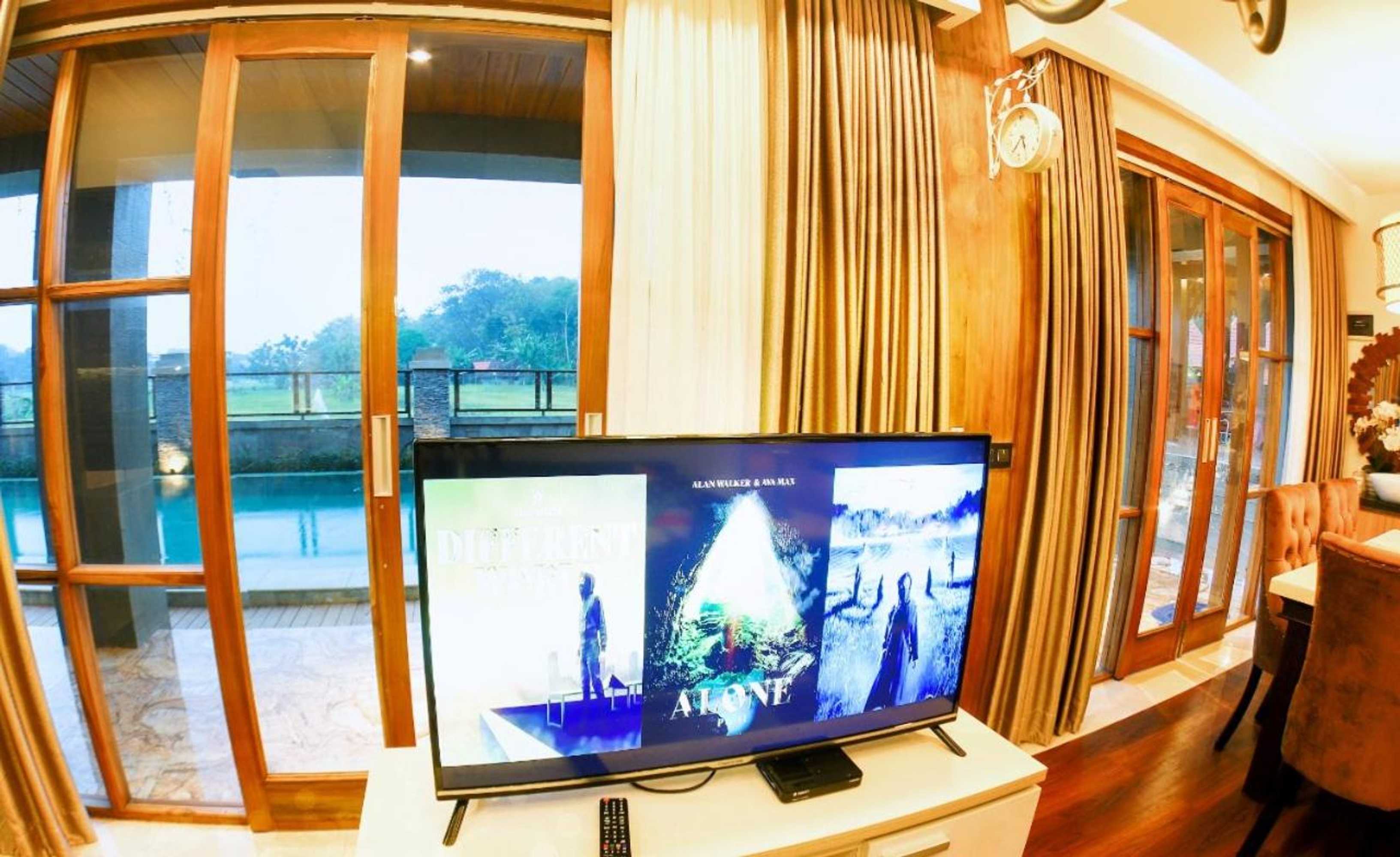 Gift card for Joglo Jawa Jepara Gift card for Joglo Jawa Jepara