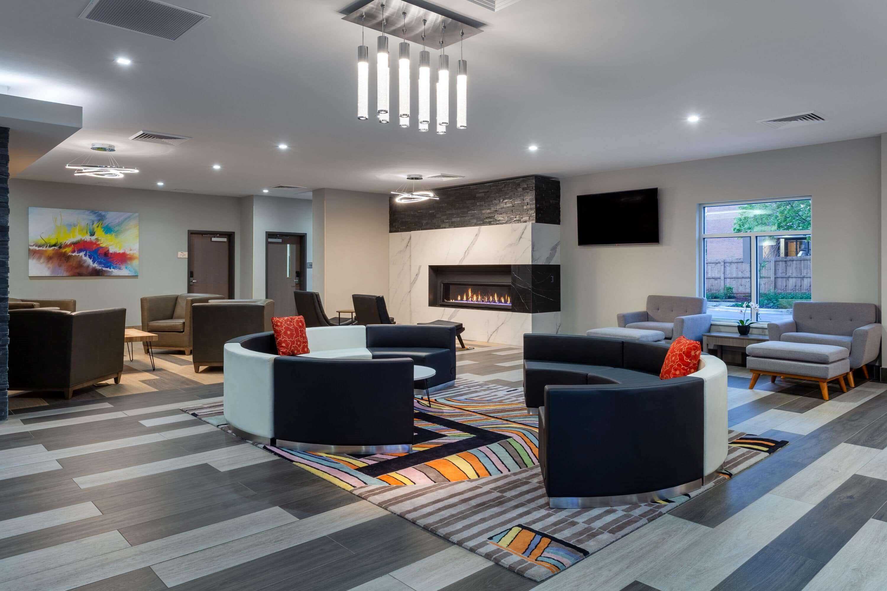 Gift card for Baymont Inn & Suites by Wyndham Madison Gift card for Baymont Inn & Suites by Wyndham Madison