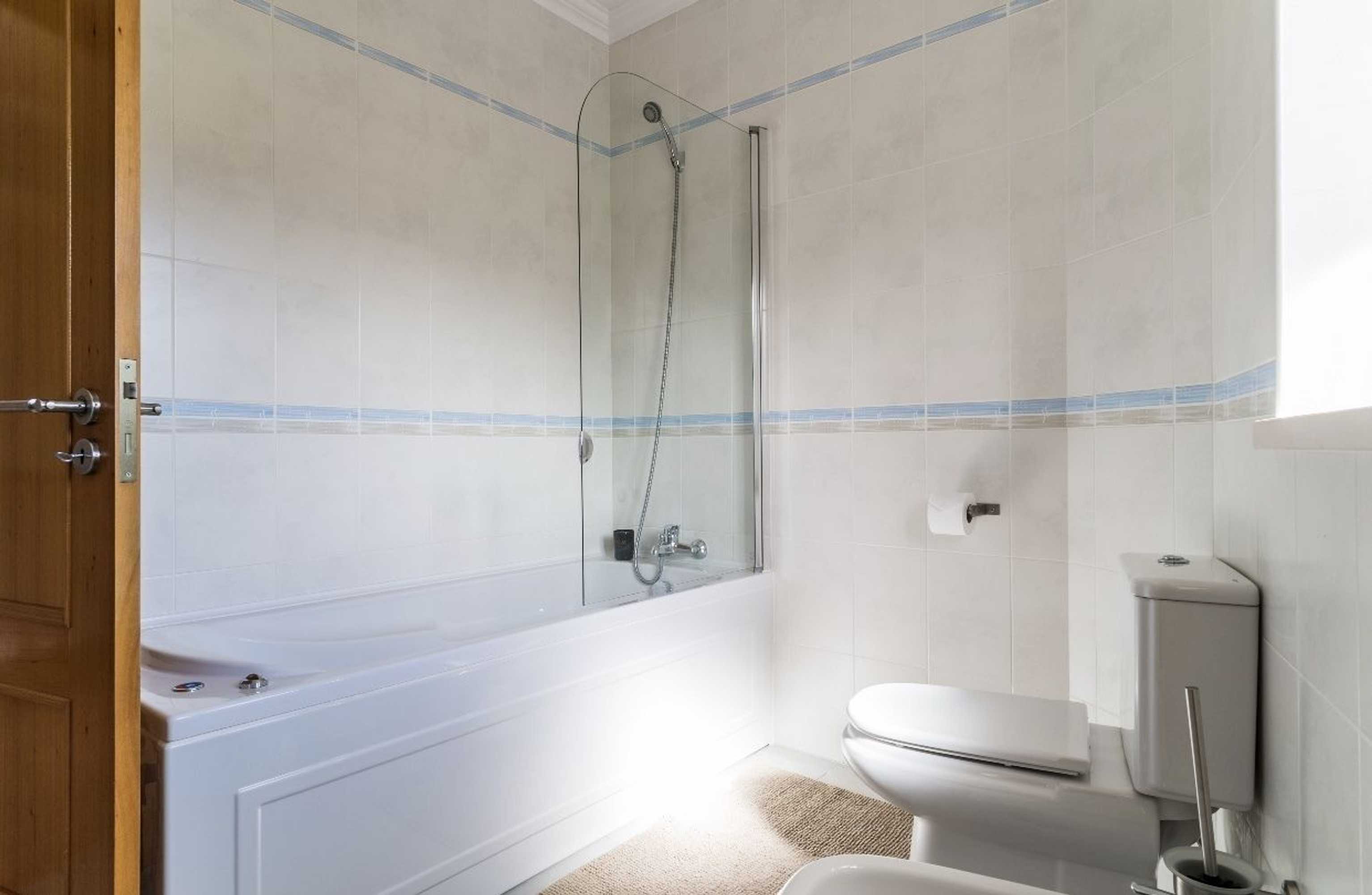 Gift card for Casa da Foz