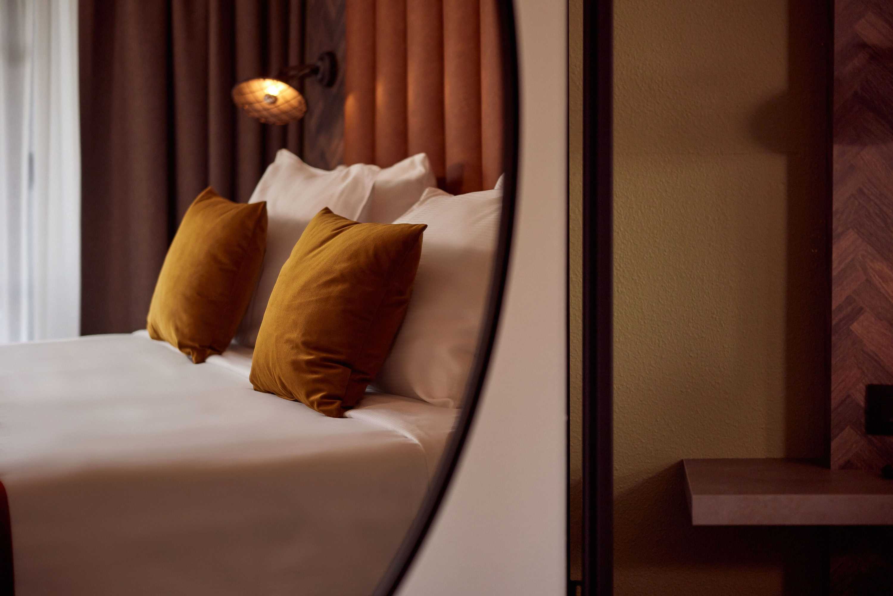 Gift card for Van Der Valk Hotel Dennenhof Gift card for Van Der Valk Hotel Dennenhof