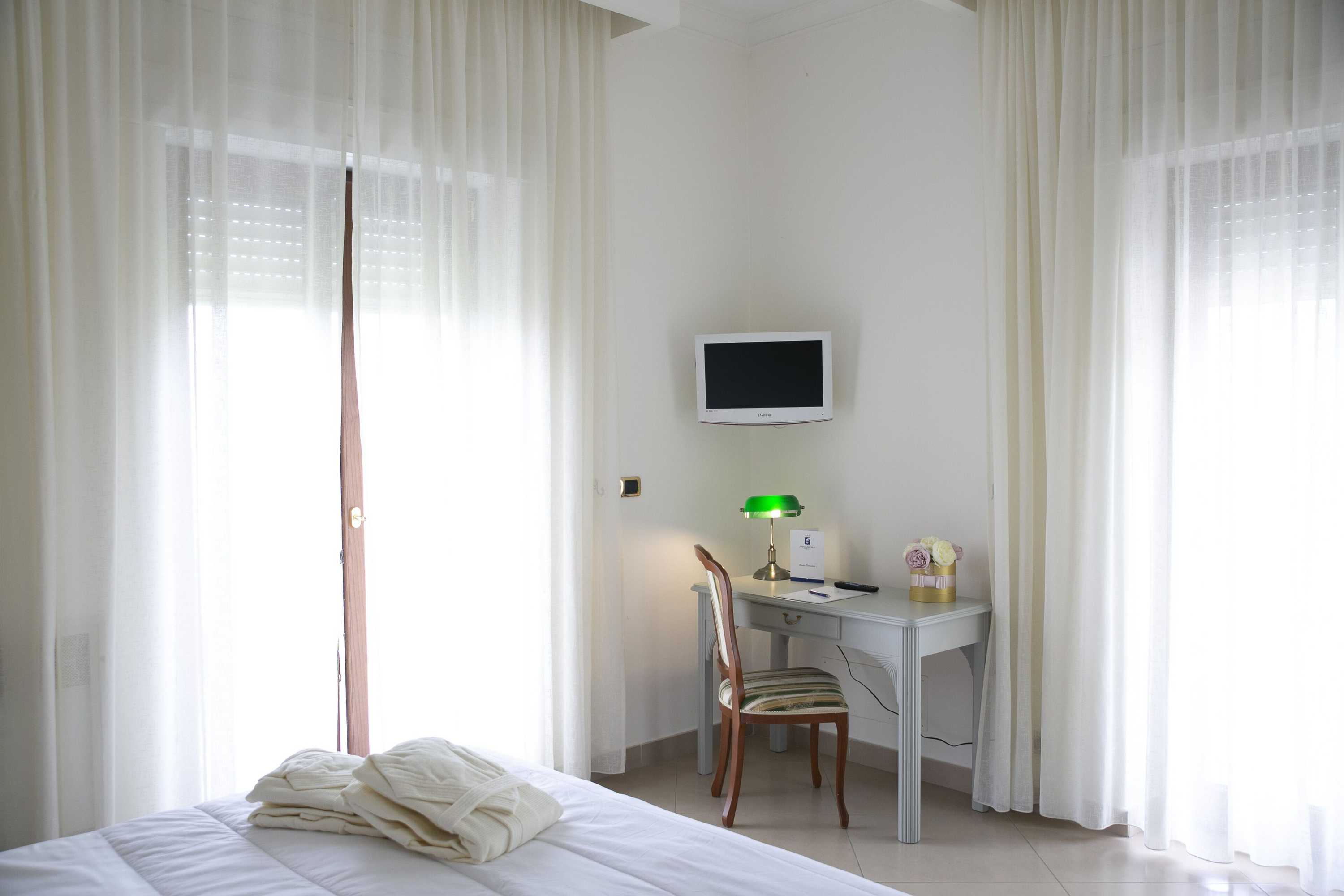 Gift card for Resort Santangelo & Spa Gift card for Resort Santangelo & Spa
