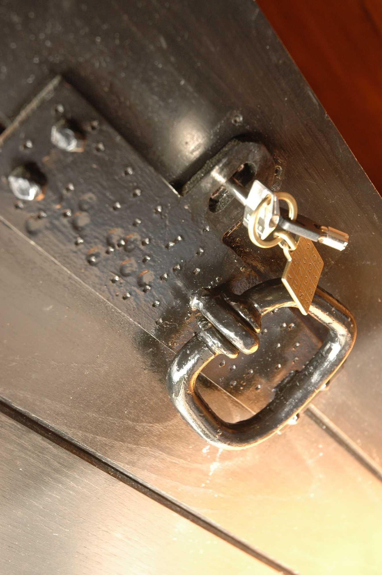 Gift card for Casa do Neveiro