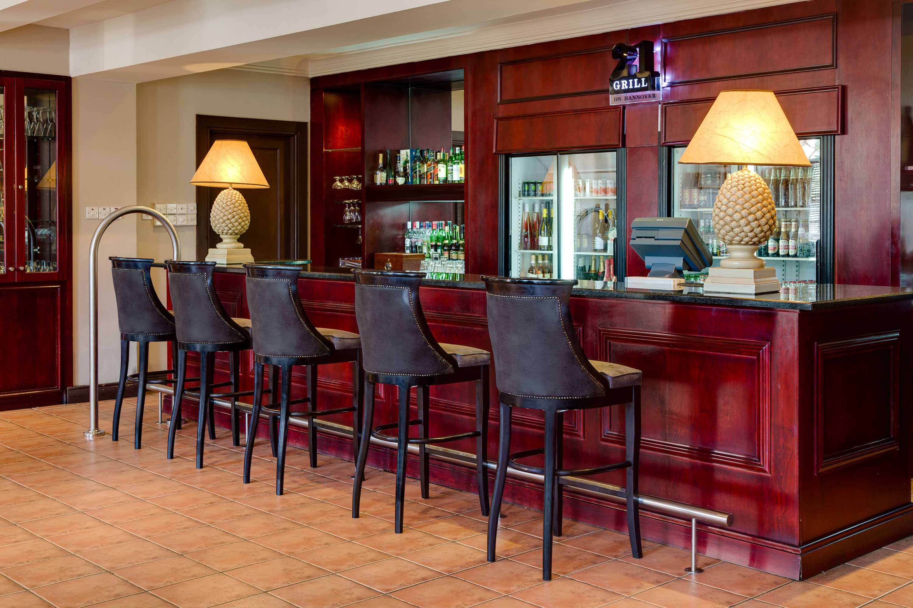 Gift card for Protea Hotel by Marriott Blantyre Ryalls Gift card for Protea Hotel by Marriott Blantyre Ryalls