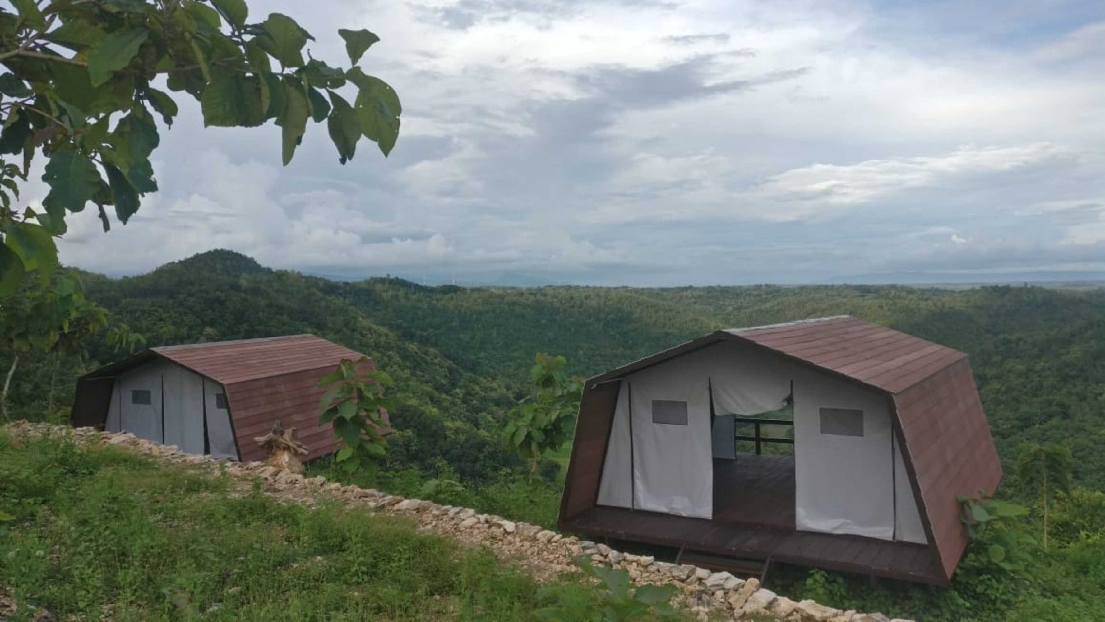 Gift card for Watu Mabur Holiday Centre And Camping Gift card for Watu Mabur Holiday Centre And Camping