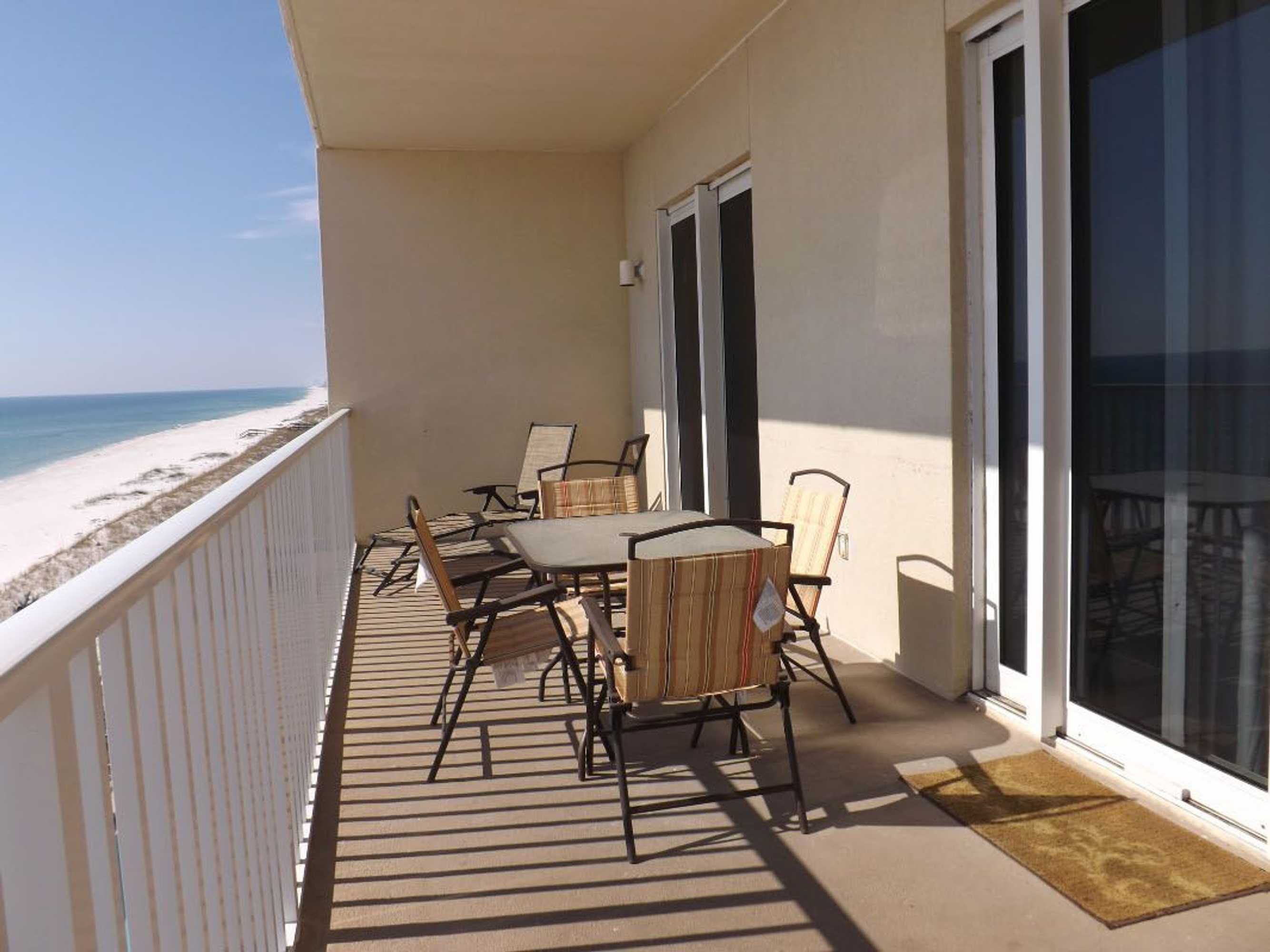 Gift card for Windemere by Tern Key Realty Gift card for Windemere by Tern Key Realty