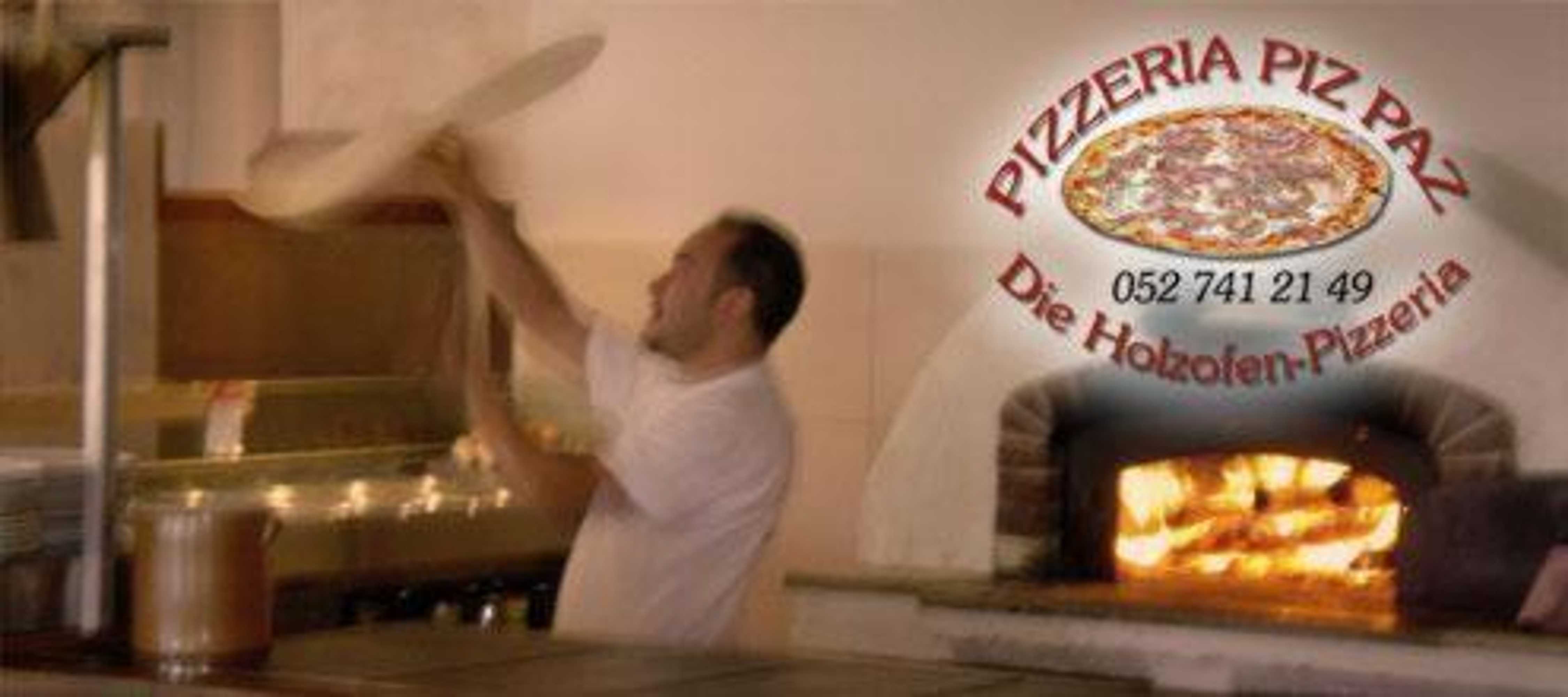 Gift card for Gasthof Raben