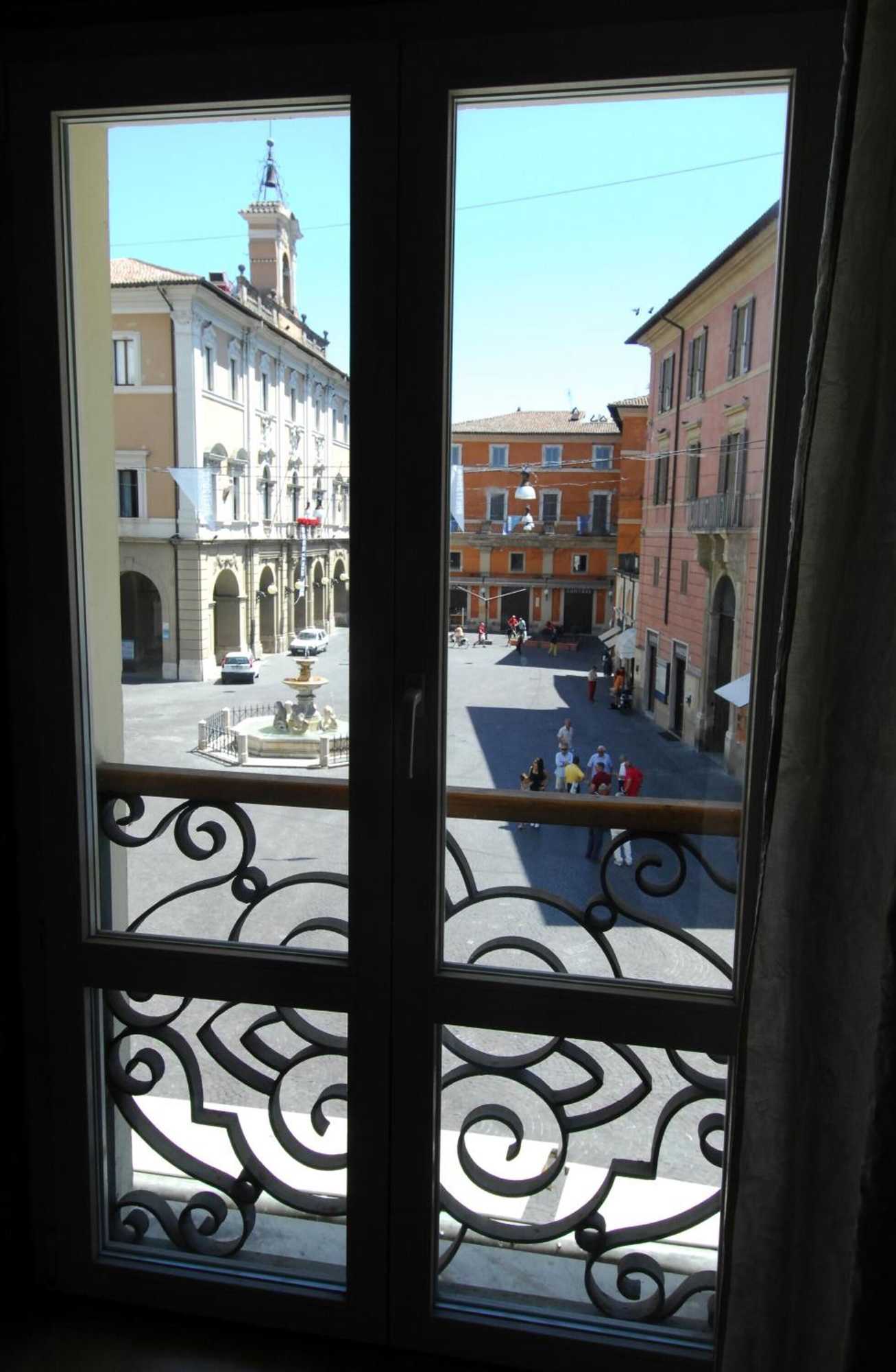 Gift card for Grande Albergo Quattro Stagioni Gift card for Grande Albergo Quattro Stagioni