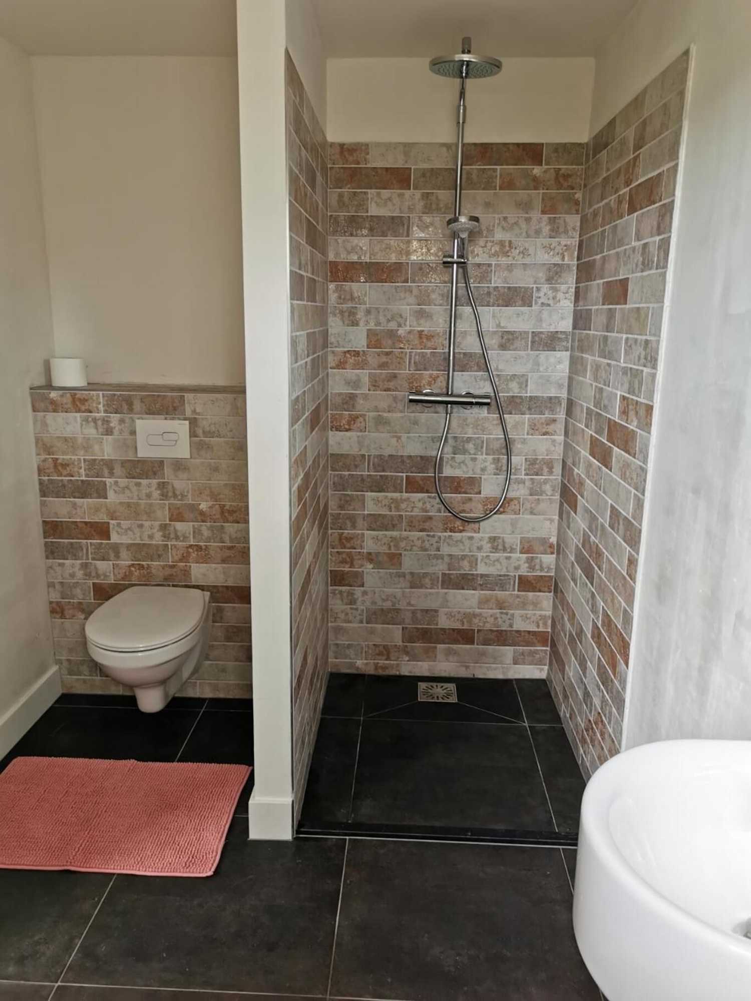 Gift card for Erve Het Roolvink