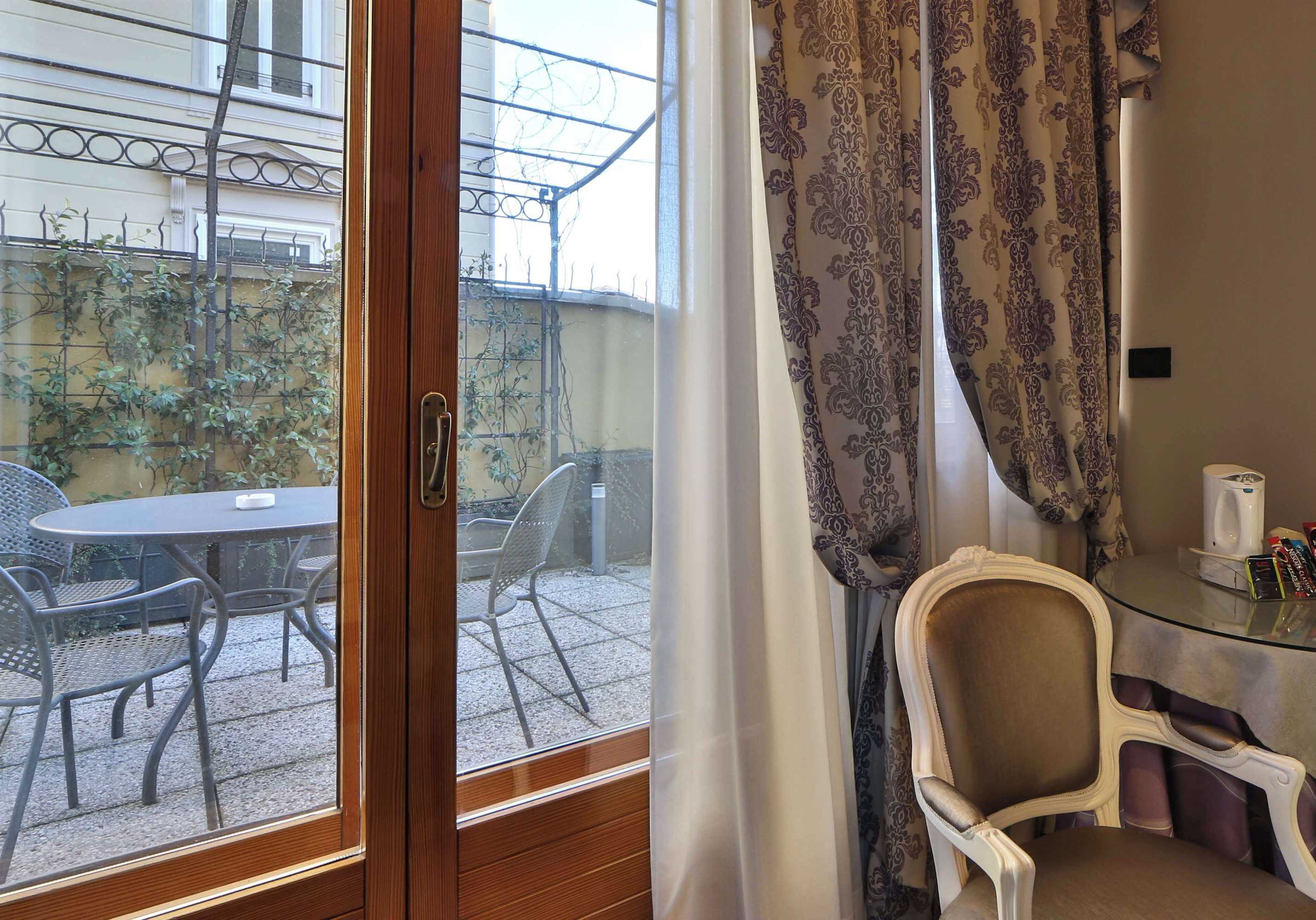 Gift card for Best Western Plus Hotel Genova Gift card for Best Western Plus Hotel Genova