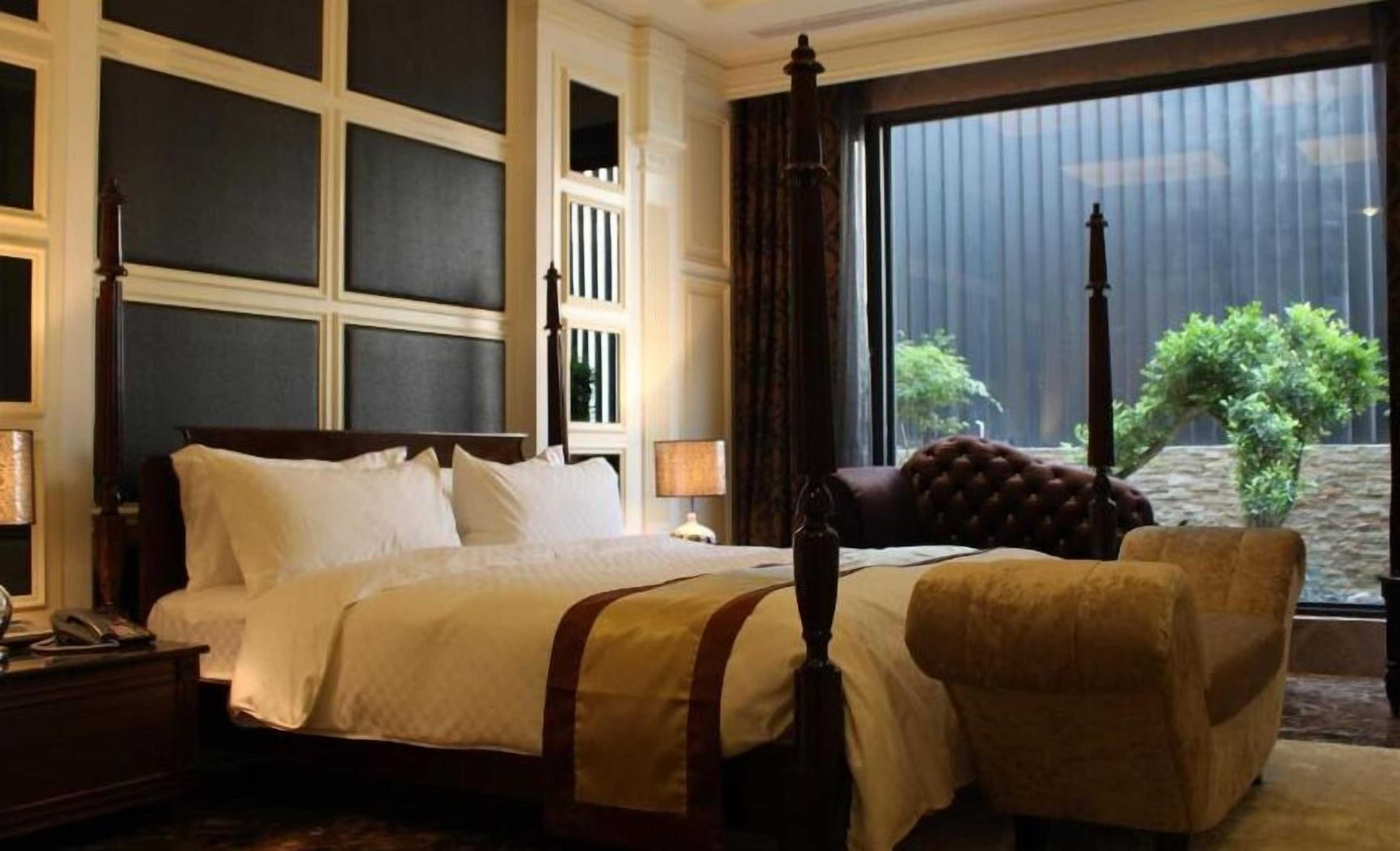 Gift card for Yin Shui Han Motel Gift card for Yin Shui Han Motel