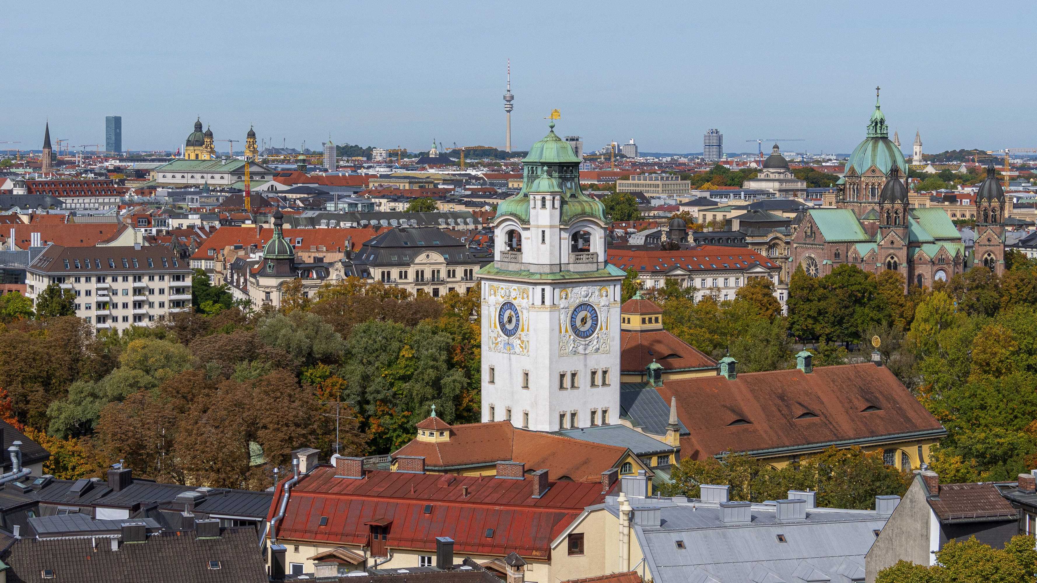 Gift card for Holiday Inn Munich - City Centre by Ihg Gift card for Holiday Inn Munich - City Centre by Ihg