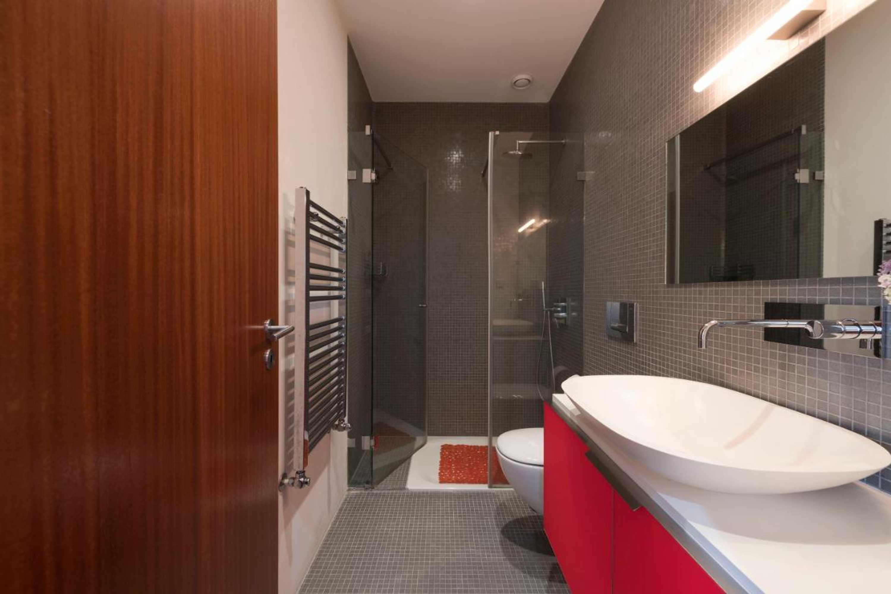 Gift card for Casa da Costa Grande