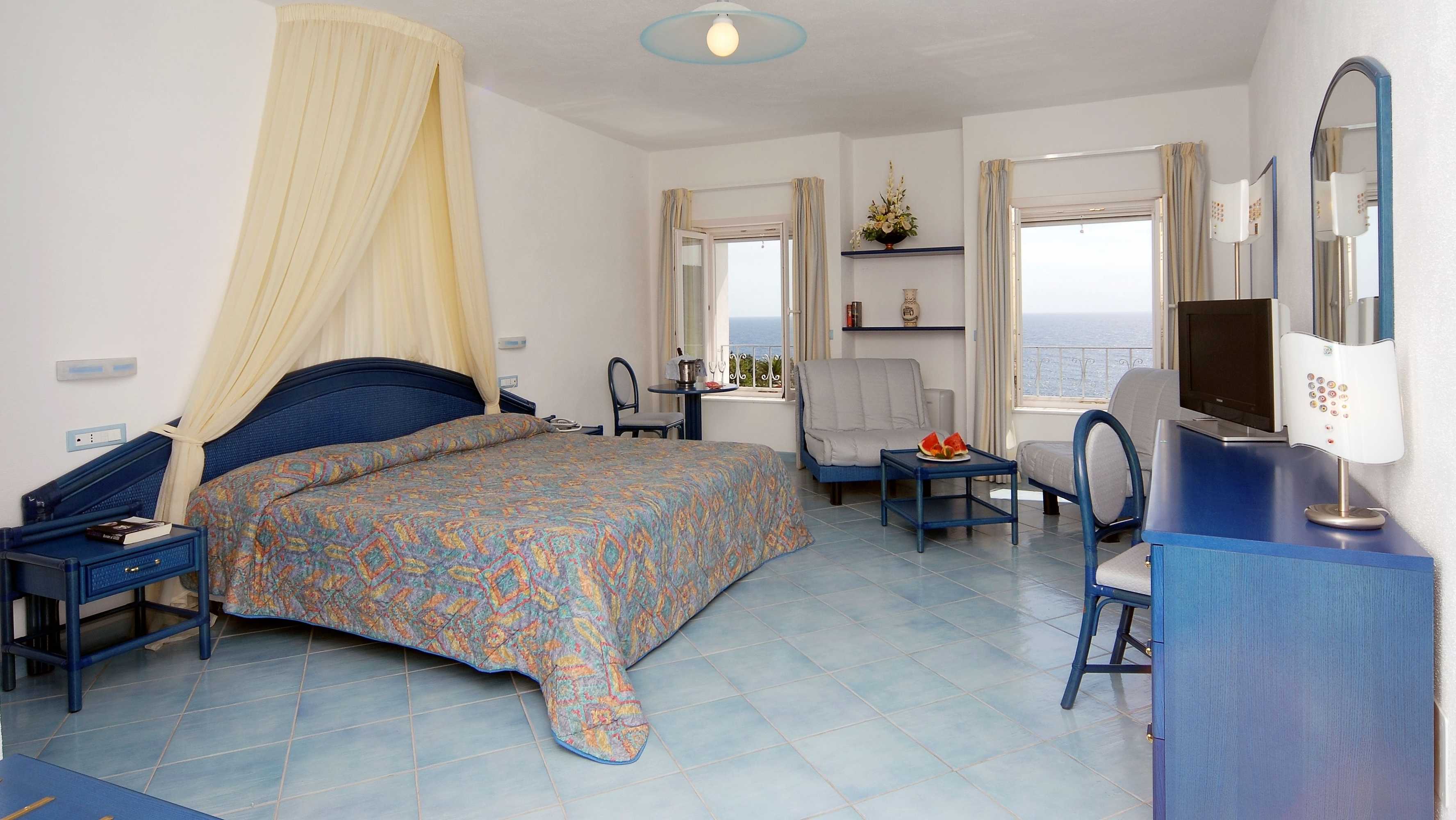 Gift card for Borgo Romantica - Resort & Spa Gift card for Borgo Romantica - Resort & Spa