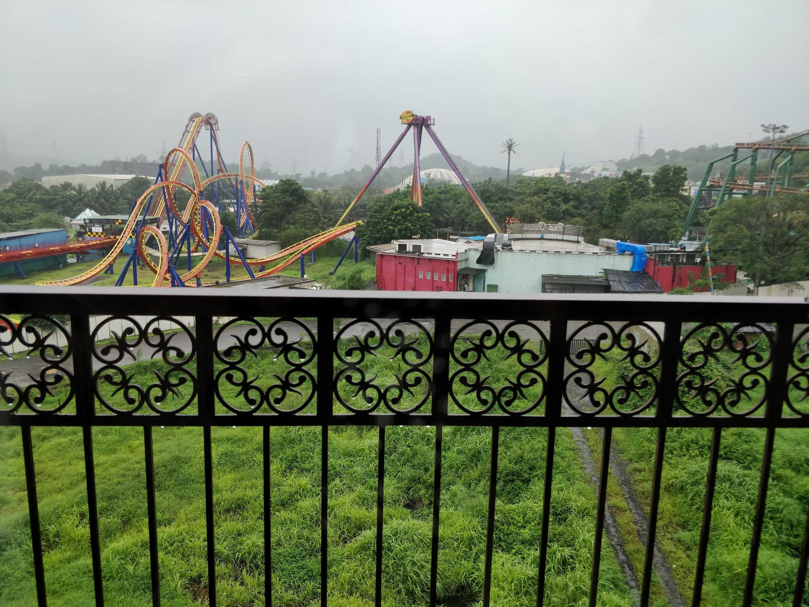 Gift card for Novotel Imagicaa Khopoli Gift card for Novotel Imagicaa Khopoli