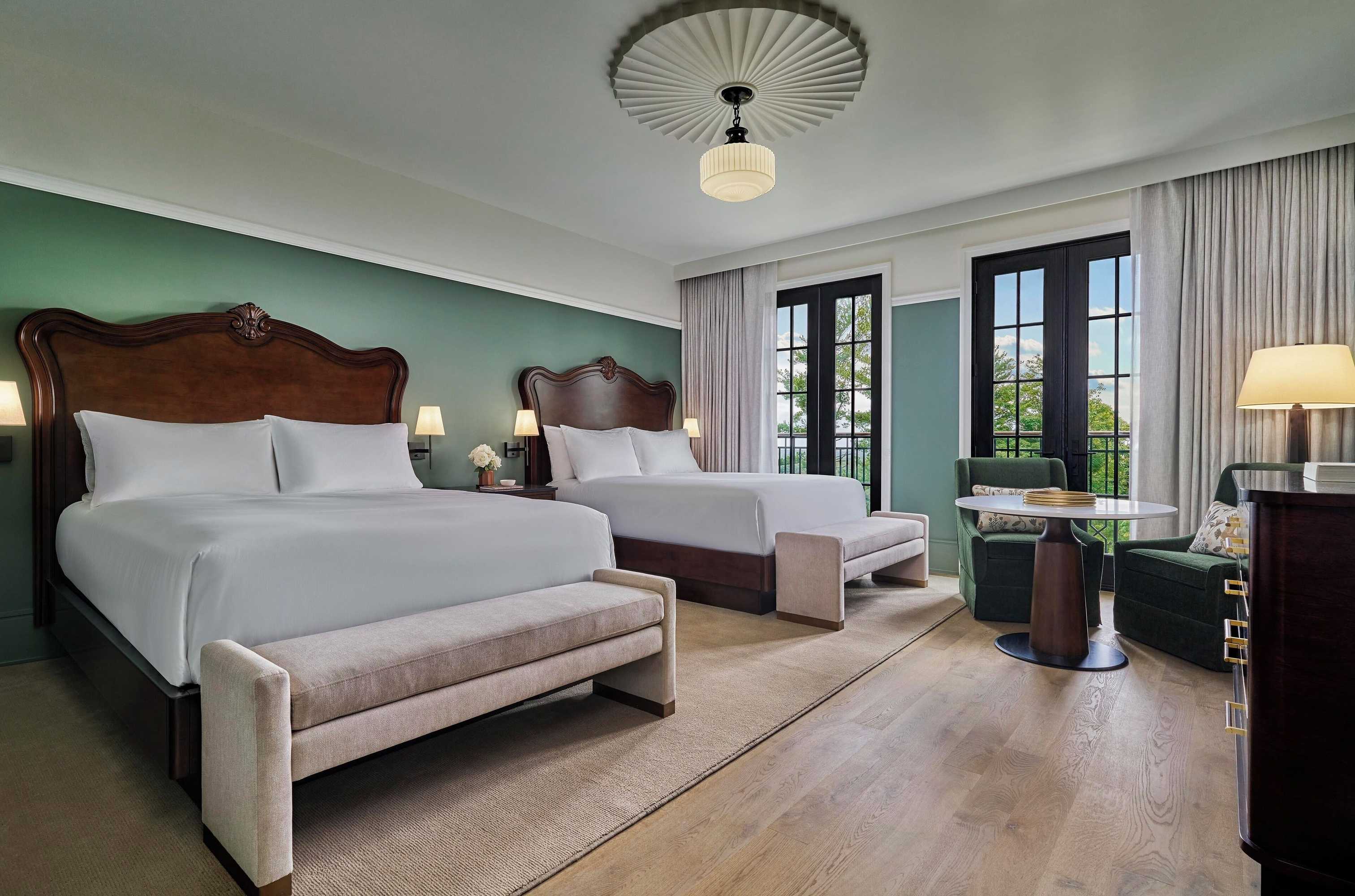 Gift card for Pendry Natirar