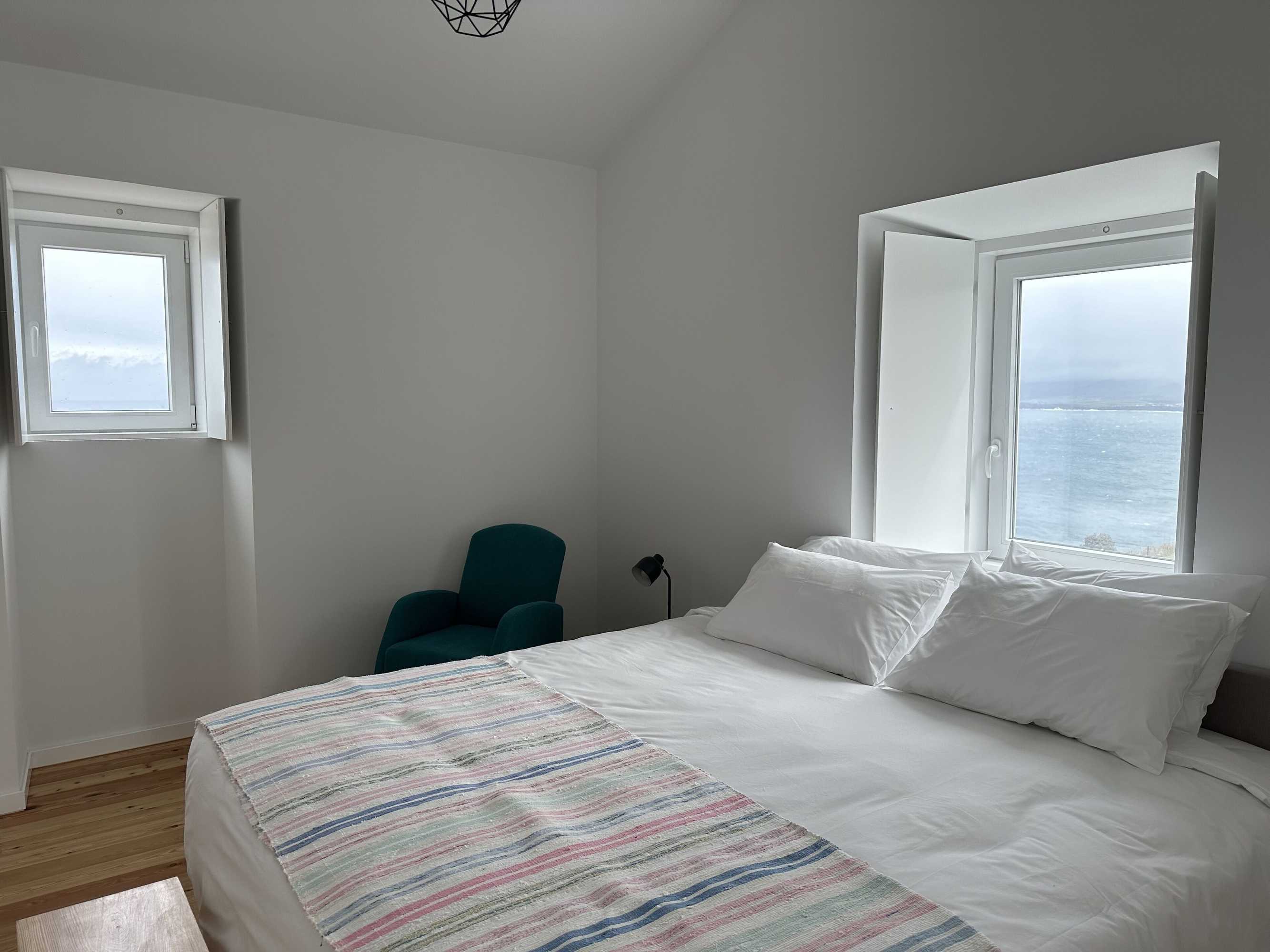 Gift card for João de Oliveira - Casas de Campo