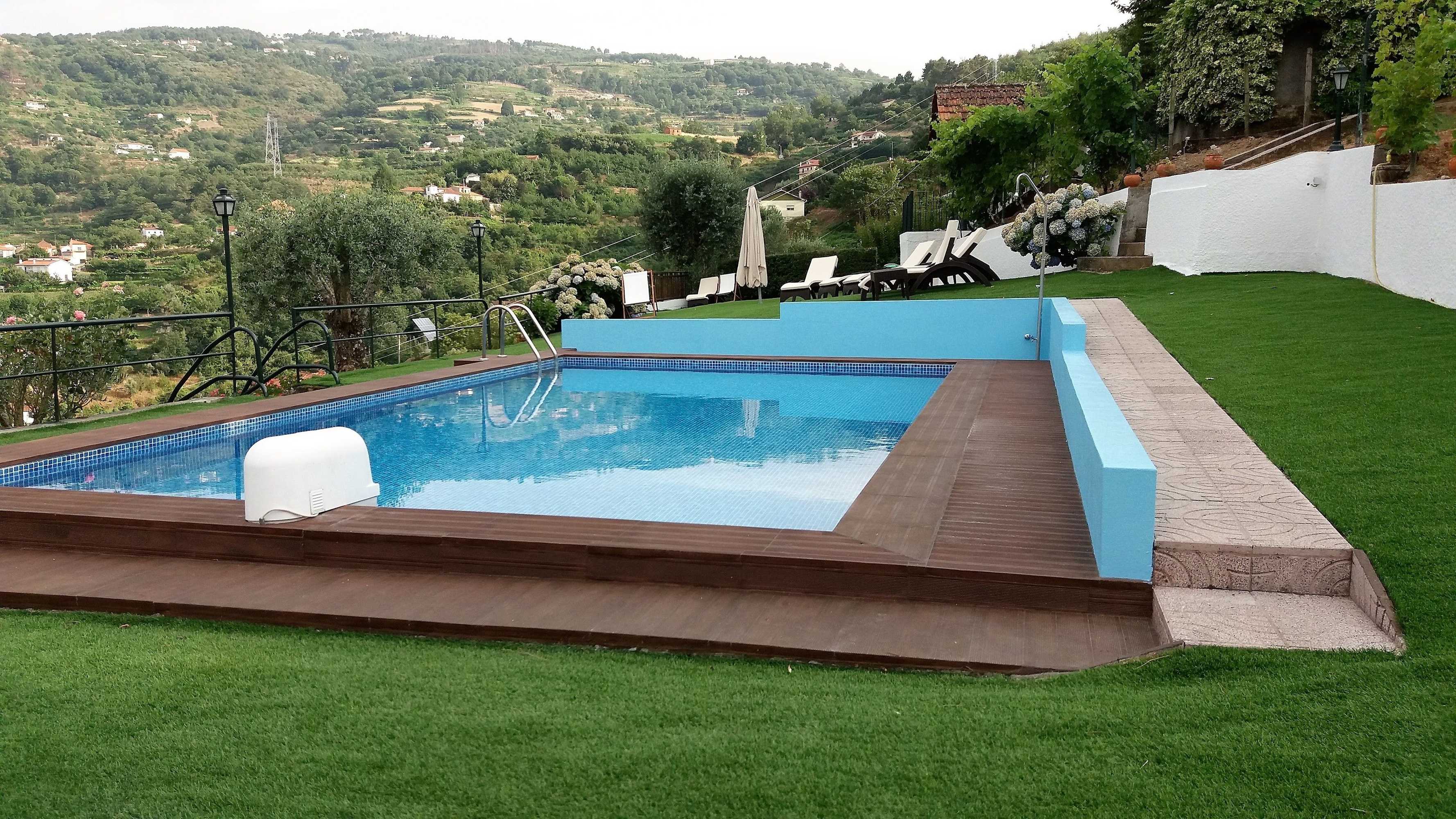 Gift card for Casa Nova Agroturismo Gift card for Casa Nova Agroturismo