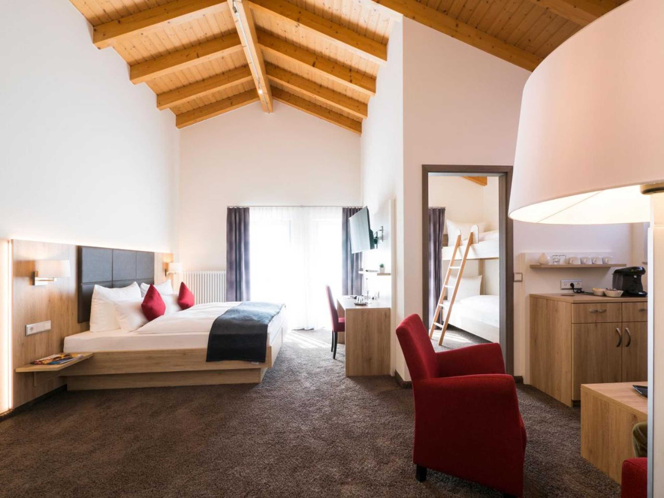 Gift card for Hotel Restaurant Schiff