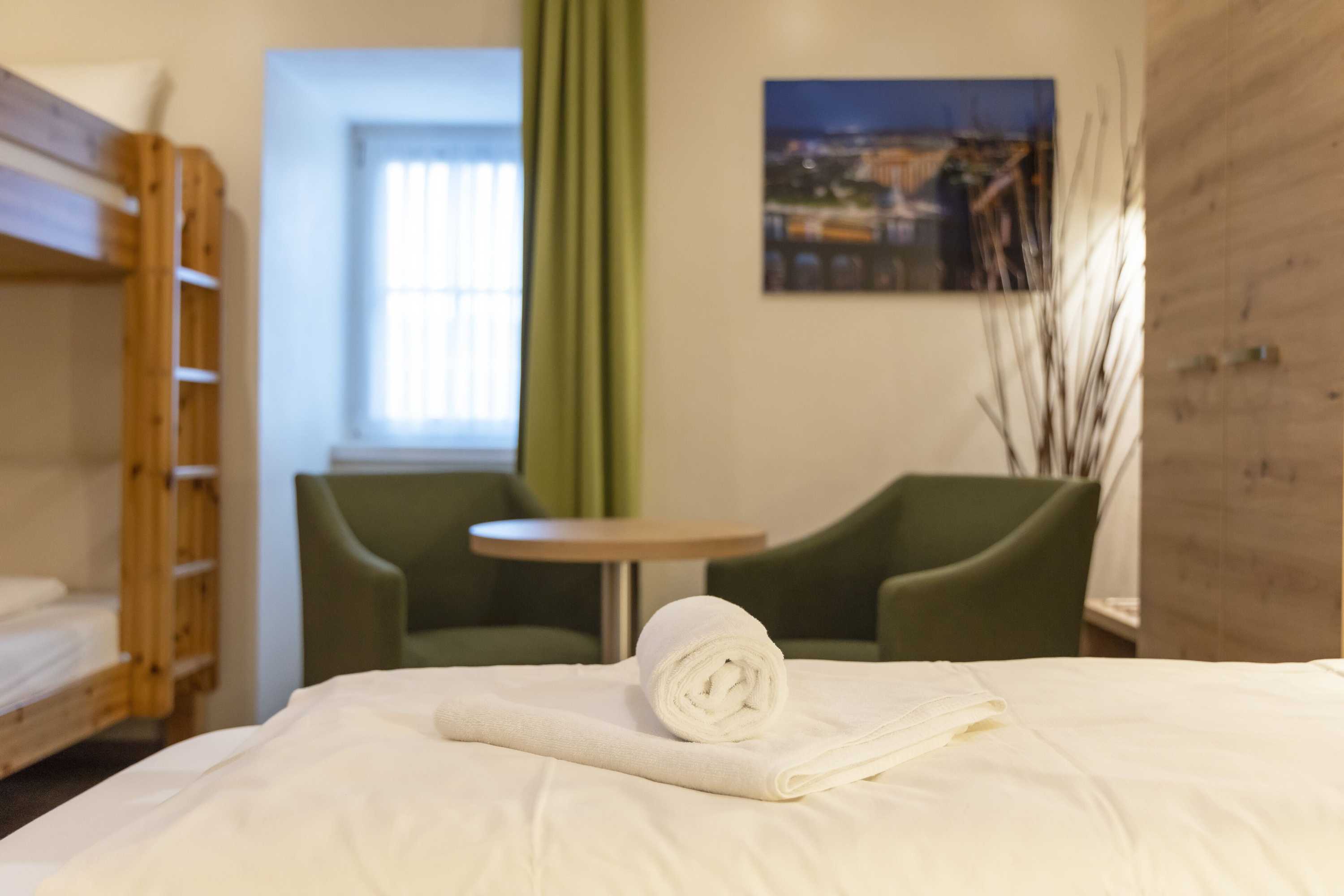 Gift card for Akzent Hotel Restaurant Roter Ochse Rhens Bei Koblenz Gift card for Akzent Hotel Restaurant Roter Ochse Rhens Bei Koblenz