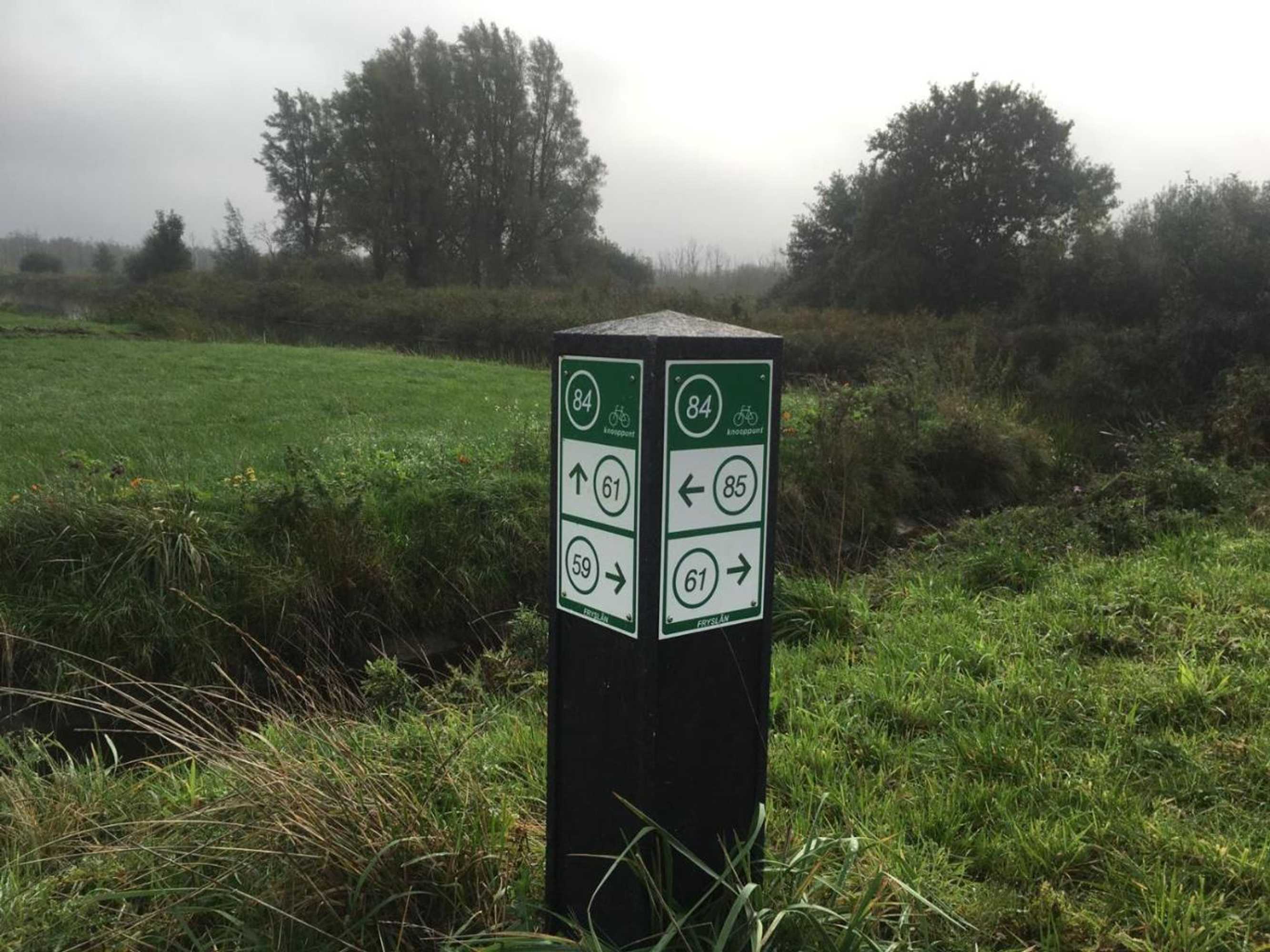 Gift card for Bed en Breakfast de Houtwiel