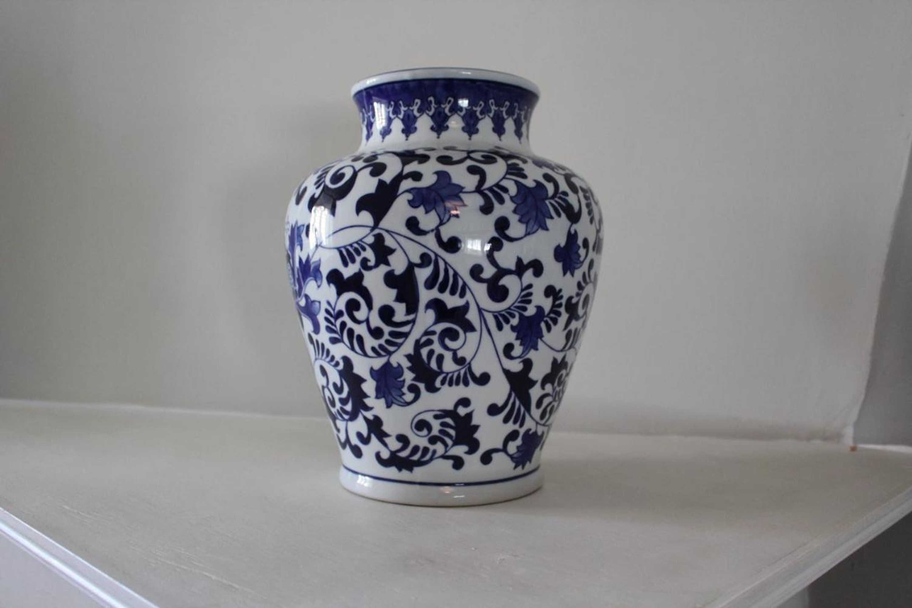 Gift card for West Knole House Somerset