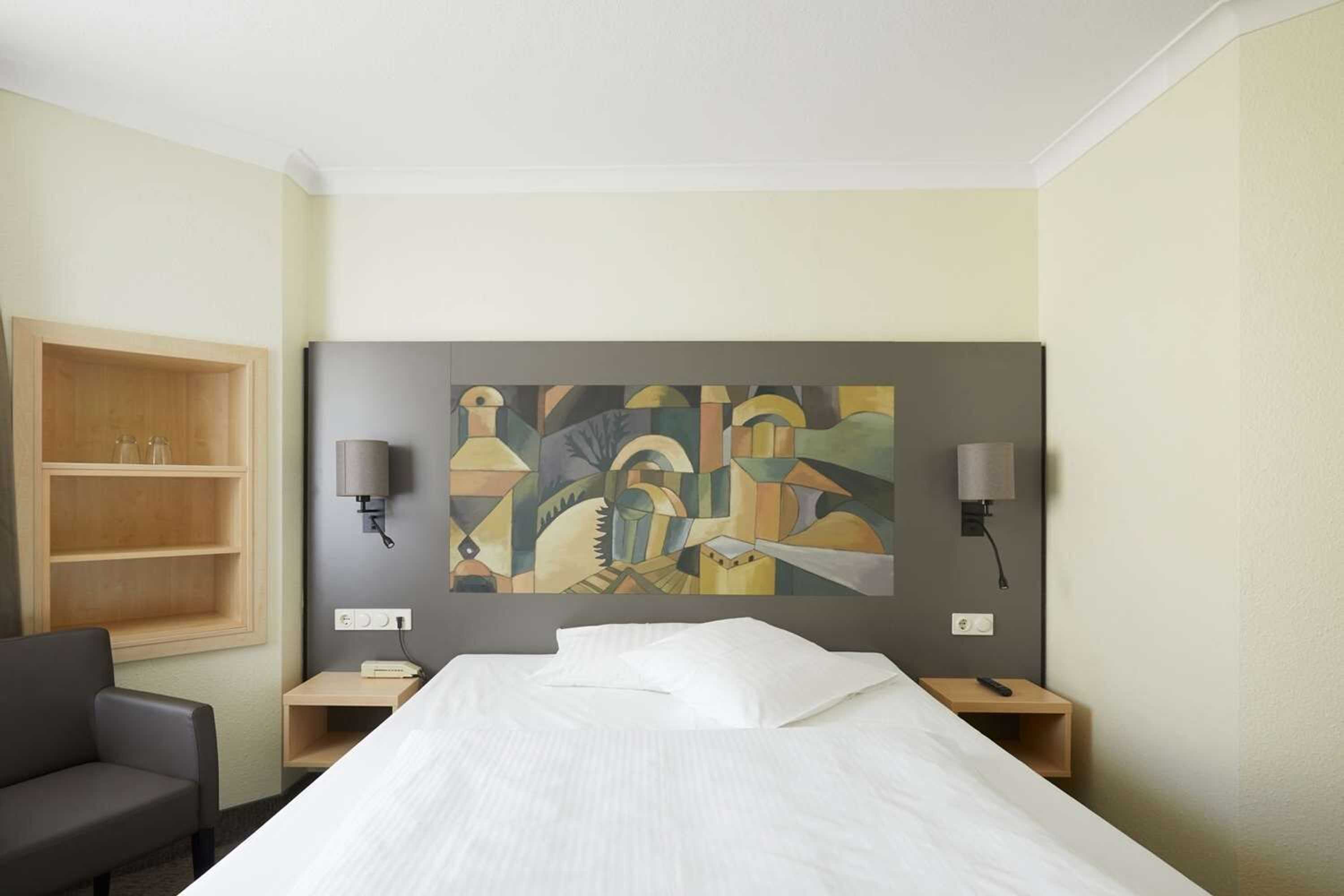 Gift card for Hotel Kaiserin Augusta Gift card for Hotel Kaiserin Augusta