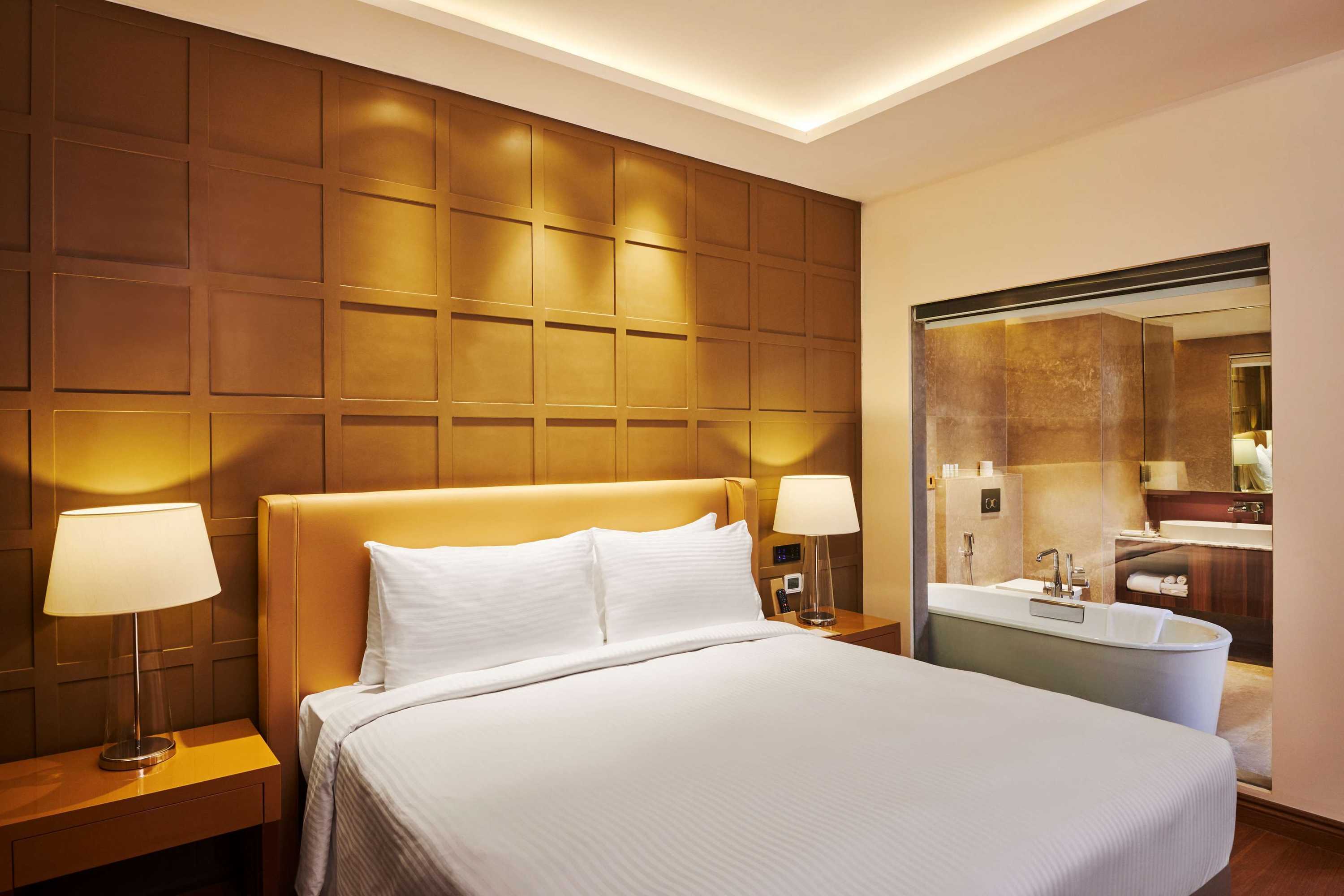Gift card for Hilton Garden Inn Lucknow Gift card for Hilton Garden Inn Lucknow