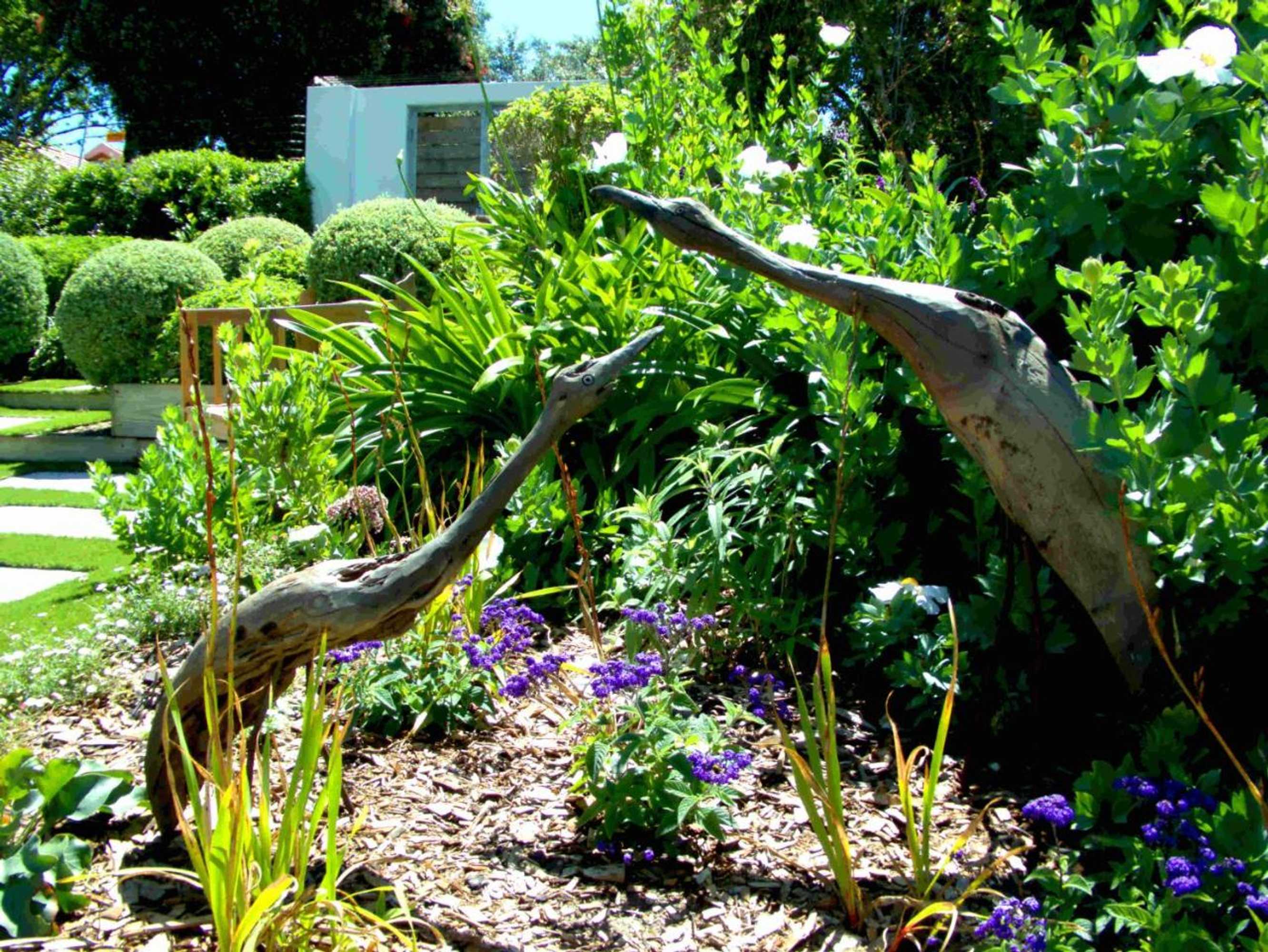 Gift card for Long Story Guest House And Cooks Kitchen