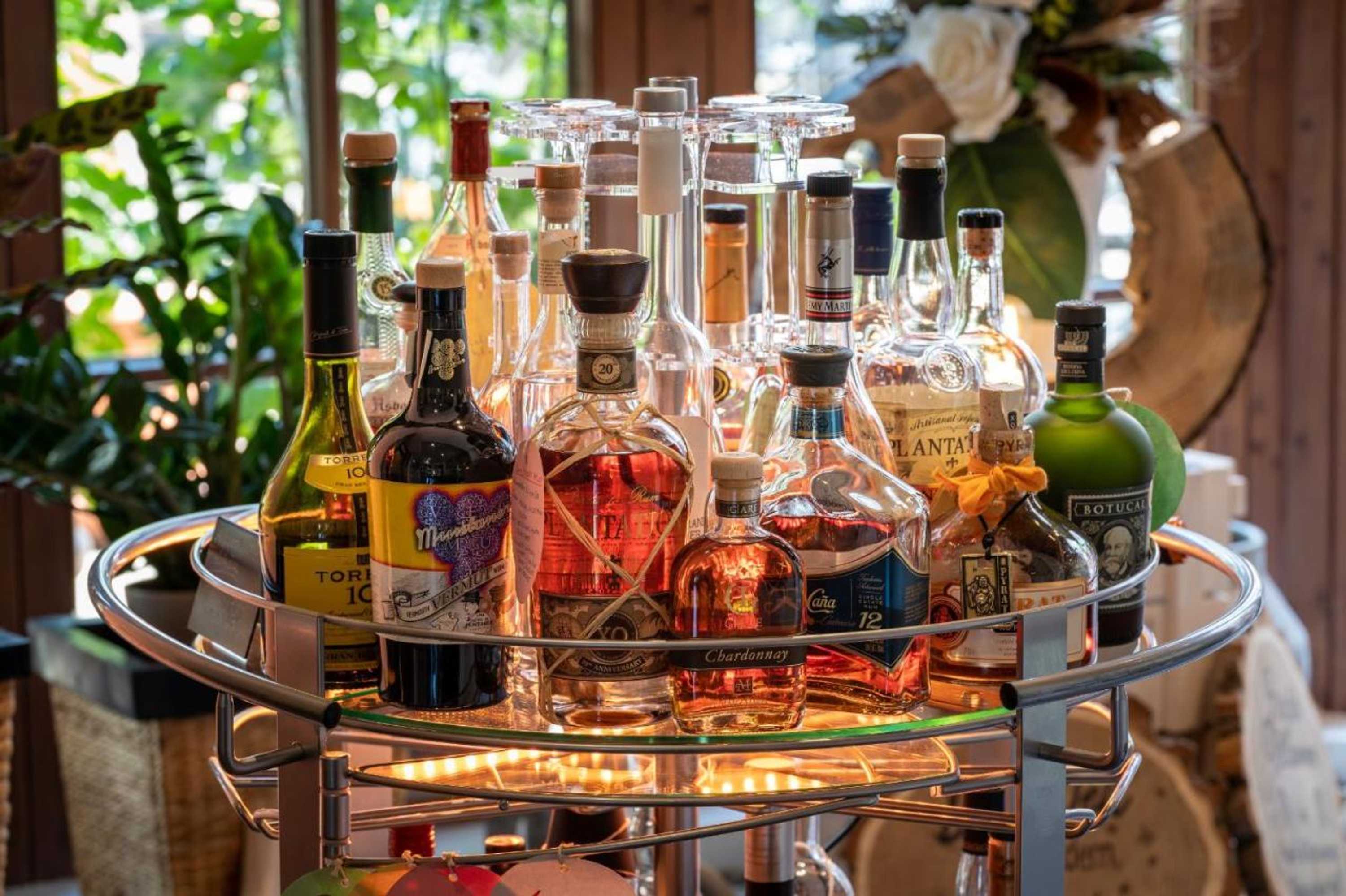 Gift card for Hotel Reussischer Hof