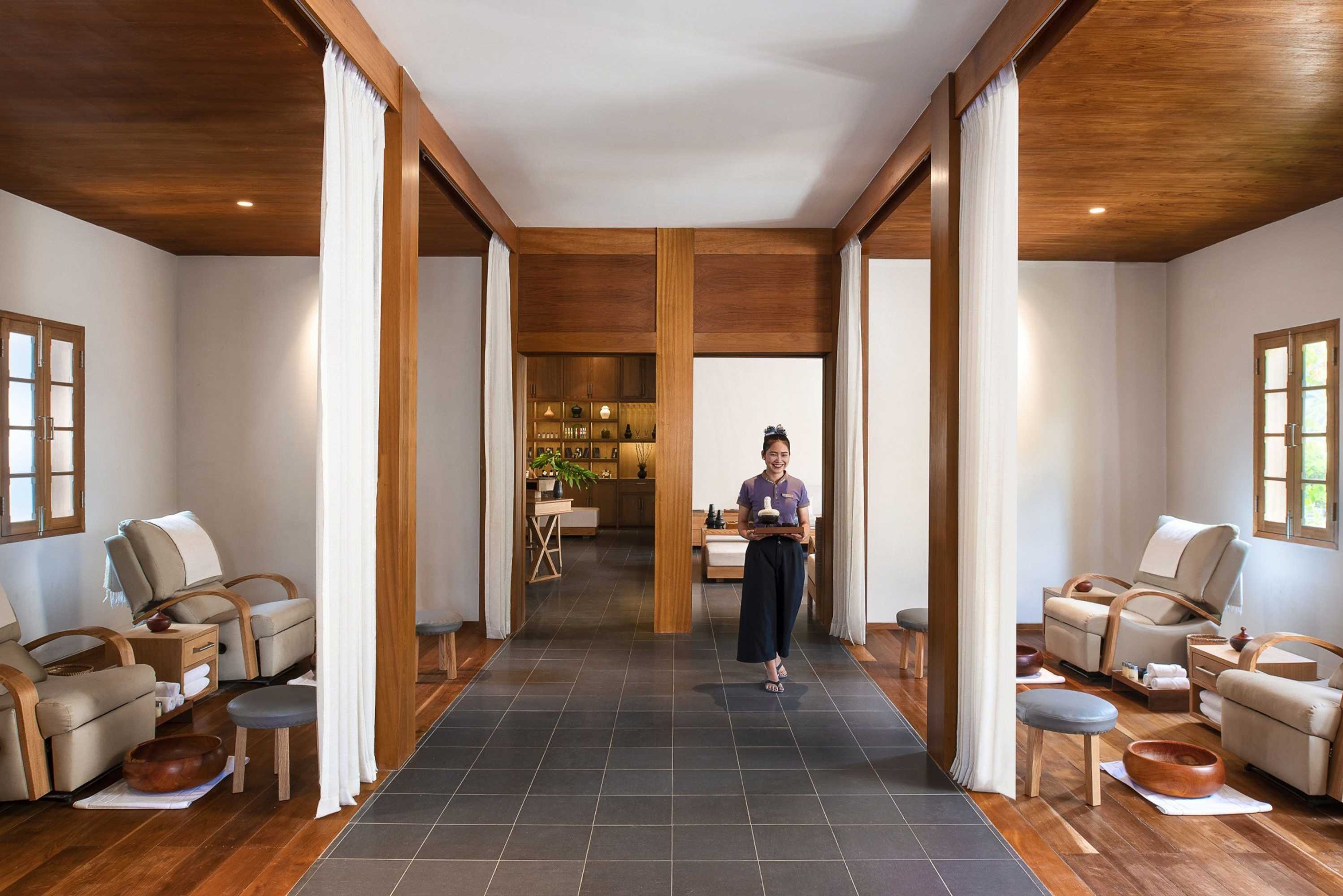 Gift card for Avani+ Luang Prabang Hotel Gift card for Avani+ Luang Prabang Hotel