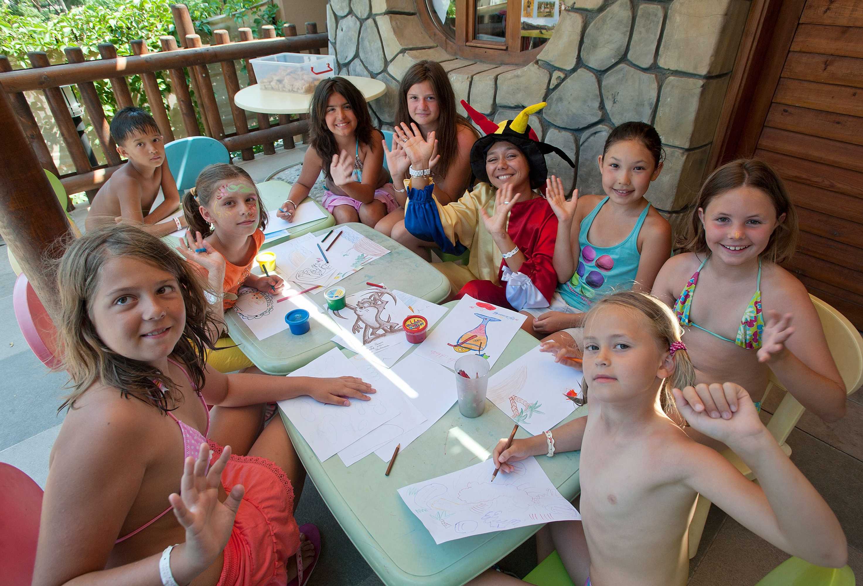 Gift card for Diamond Excellence Resort & Spa Gift card for Diamond Excellence Resort & Spa