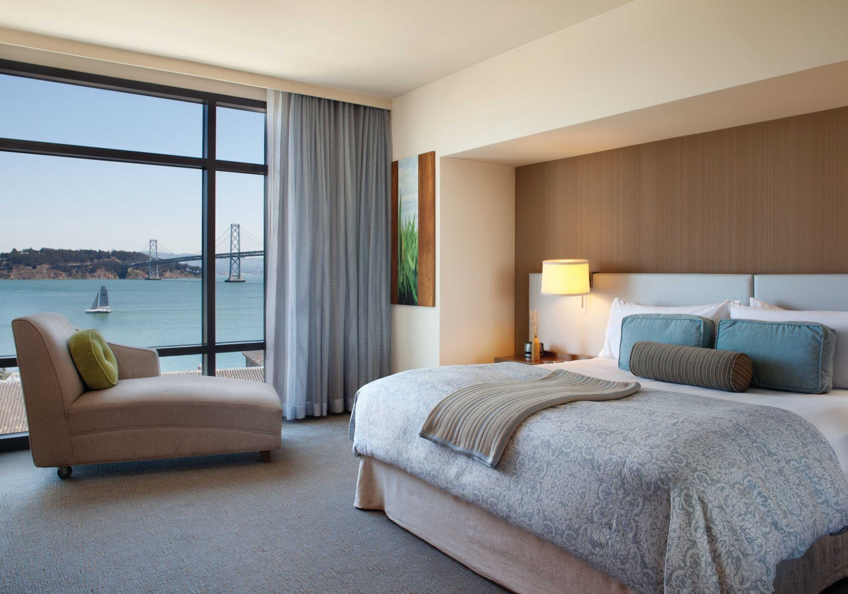 Gift card for 1 Hotel San Francisco Gift card for 1 Hotel San Francisco