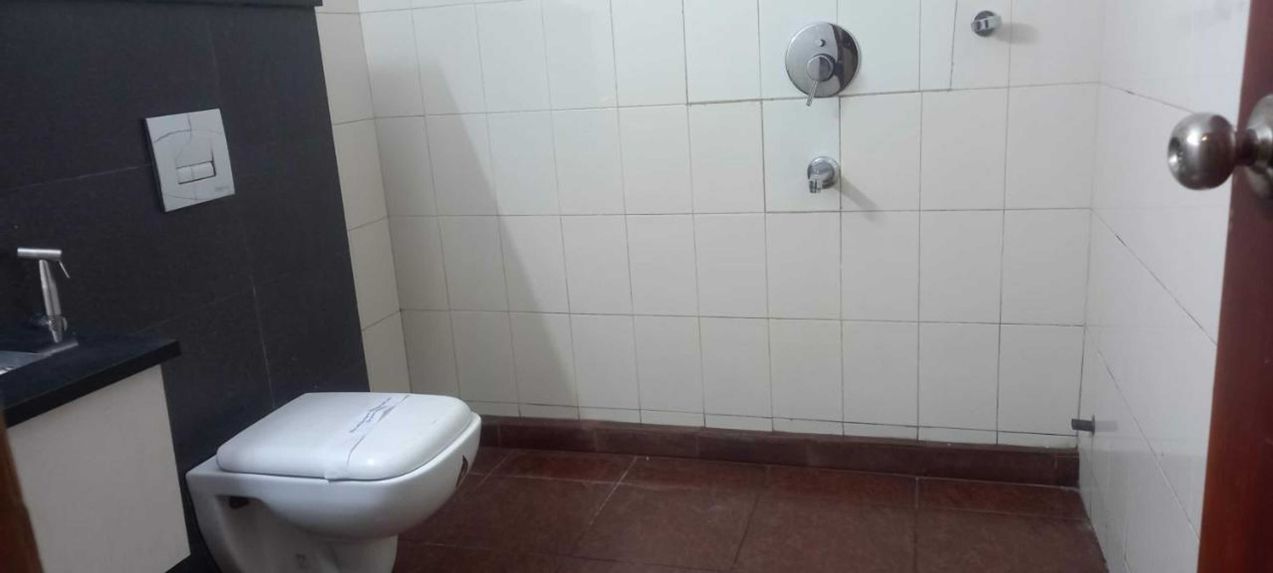 Gift card for Hazmi Inn