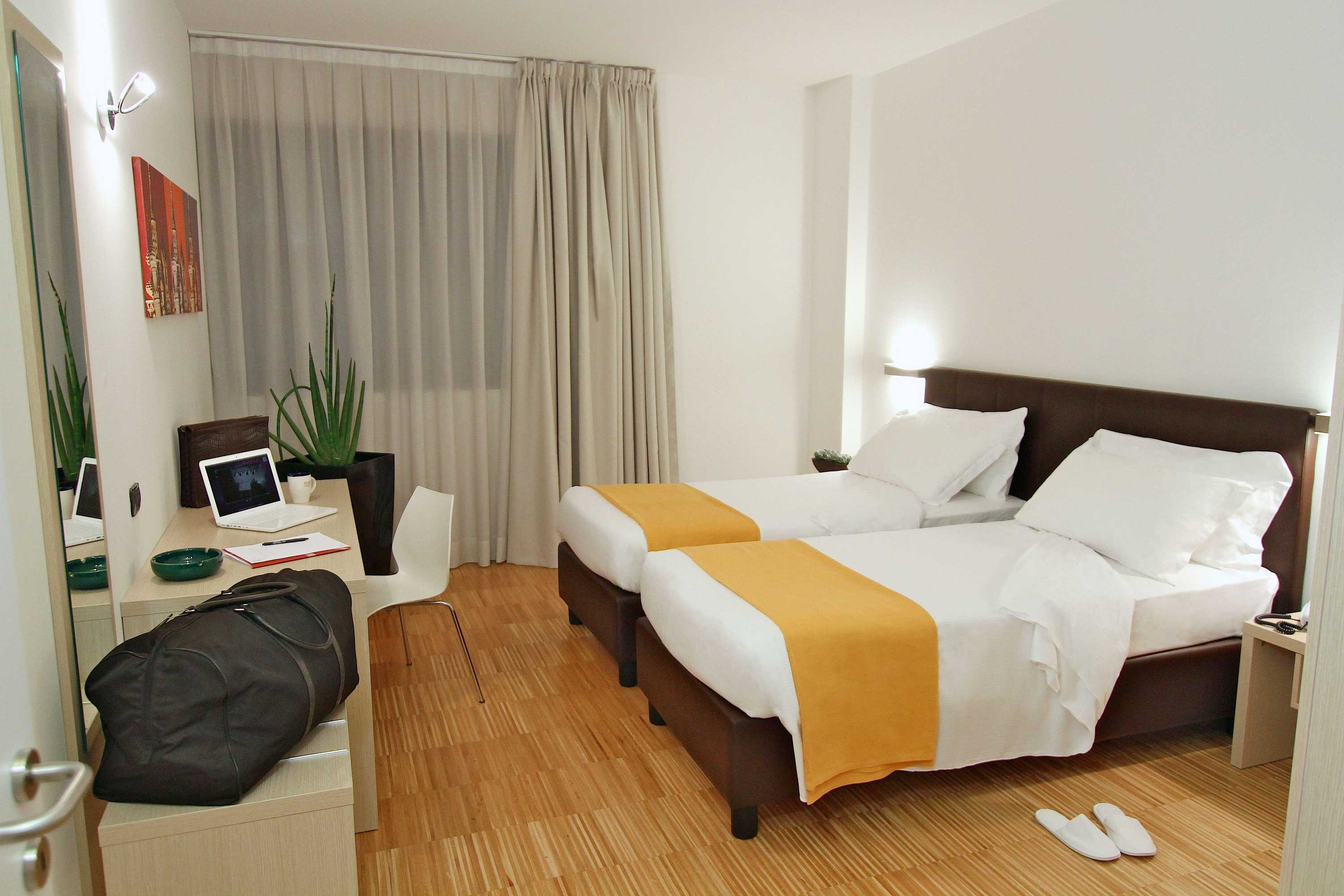 Gift card for Euro Hotel Residence Gift card for Euro Hotel Residence