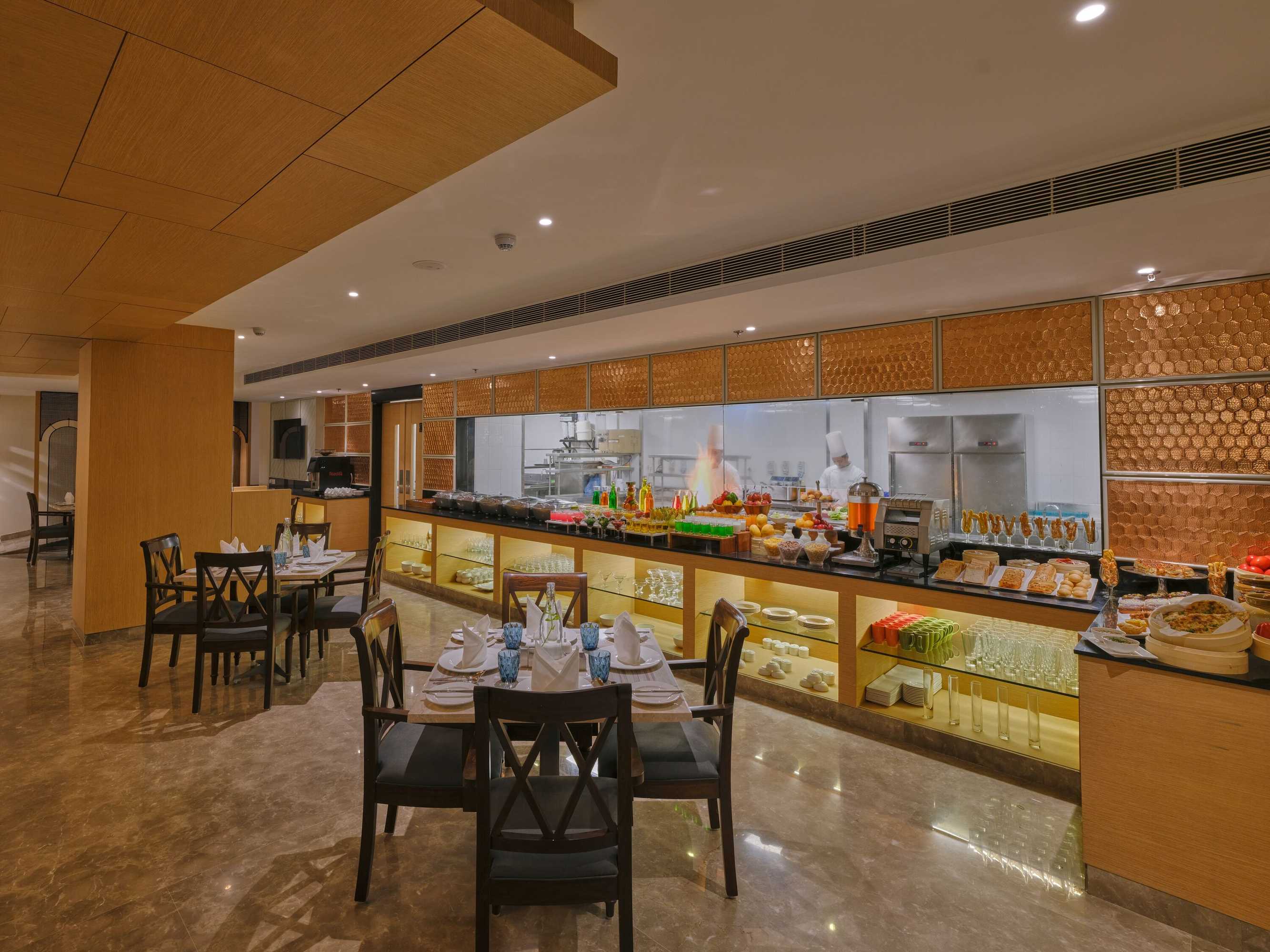 Gift card for Fortune Inn Heritage Walk Amritsar - Member Itc Hotels' Group Gift card for Fortune Inn Heritage Walk Amritsar - Member Itc Hotels' Group