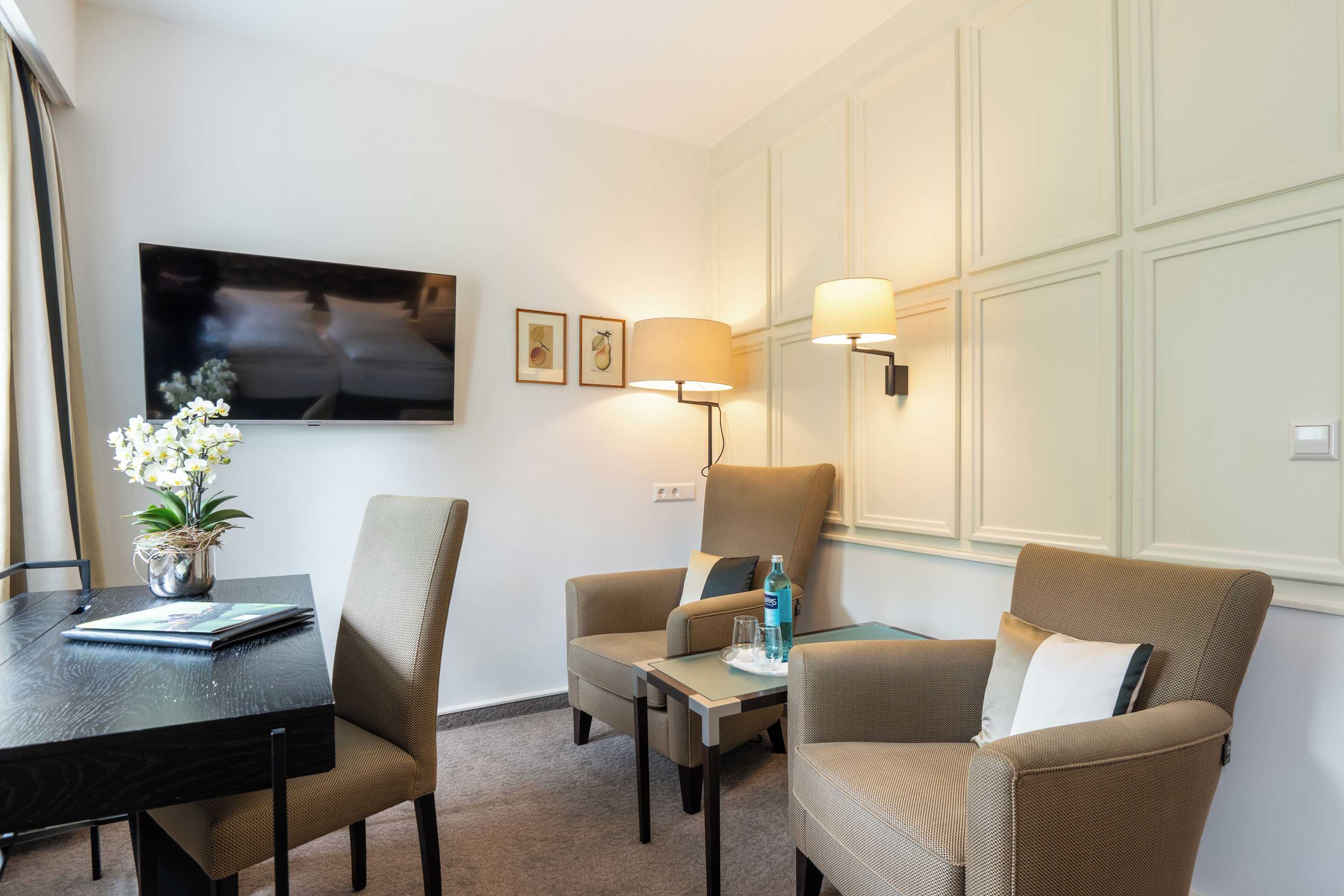 Gift card for Hotel Jagdhaus Wiese Gift card for Hotel Jagdhaus Wiese