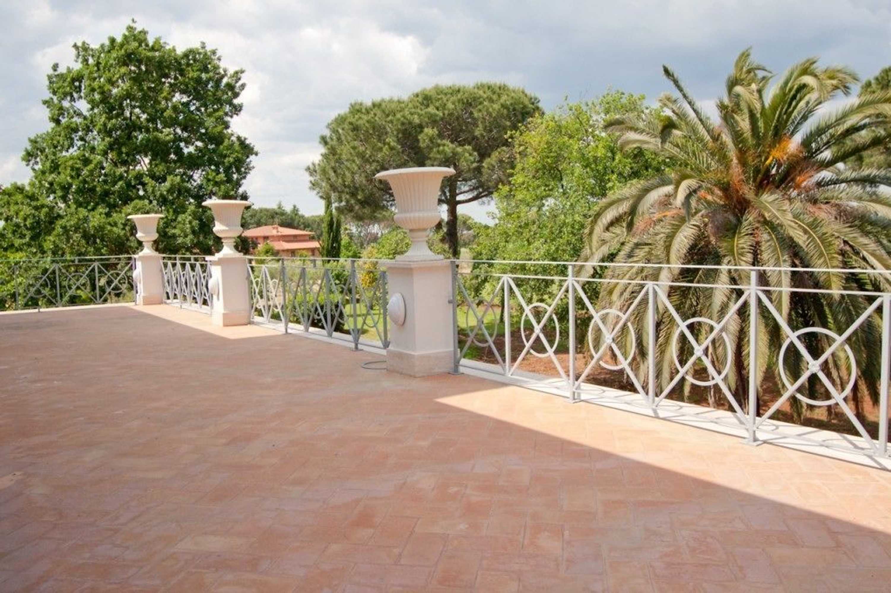 Gift card for Villa Strampelli Gift card for Villa Strampelli