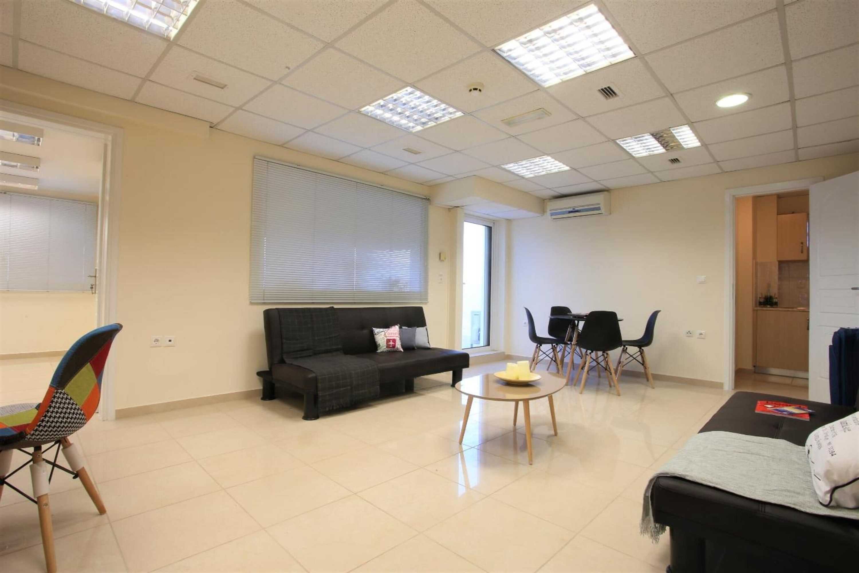 Gift card for GK Airport Suites - Free Shuttle Gift card for GK Airport Suites - Free Shuttle