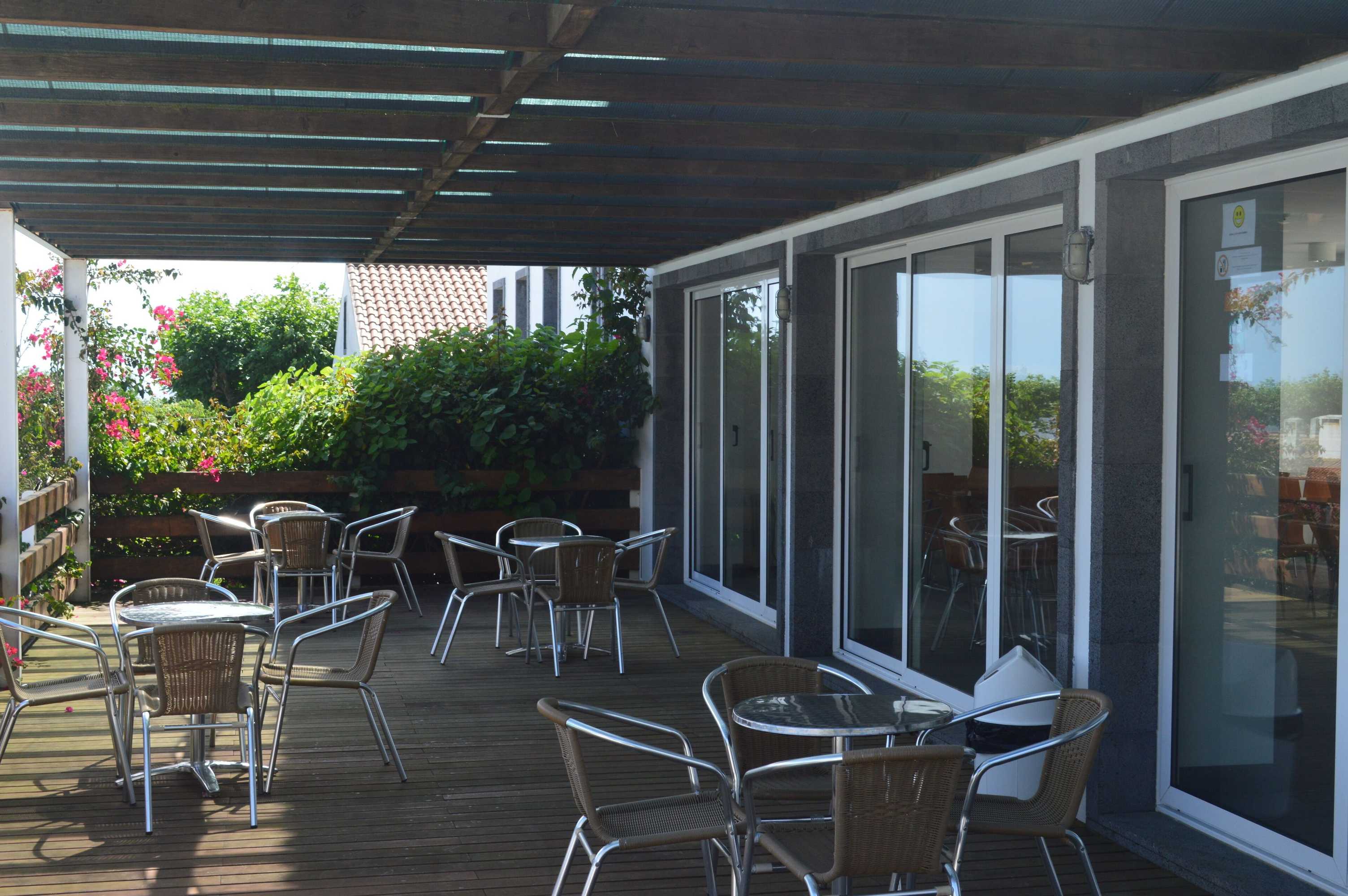 Gift card for Apartamentos Turísticos Nossa Senhora da Estrela