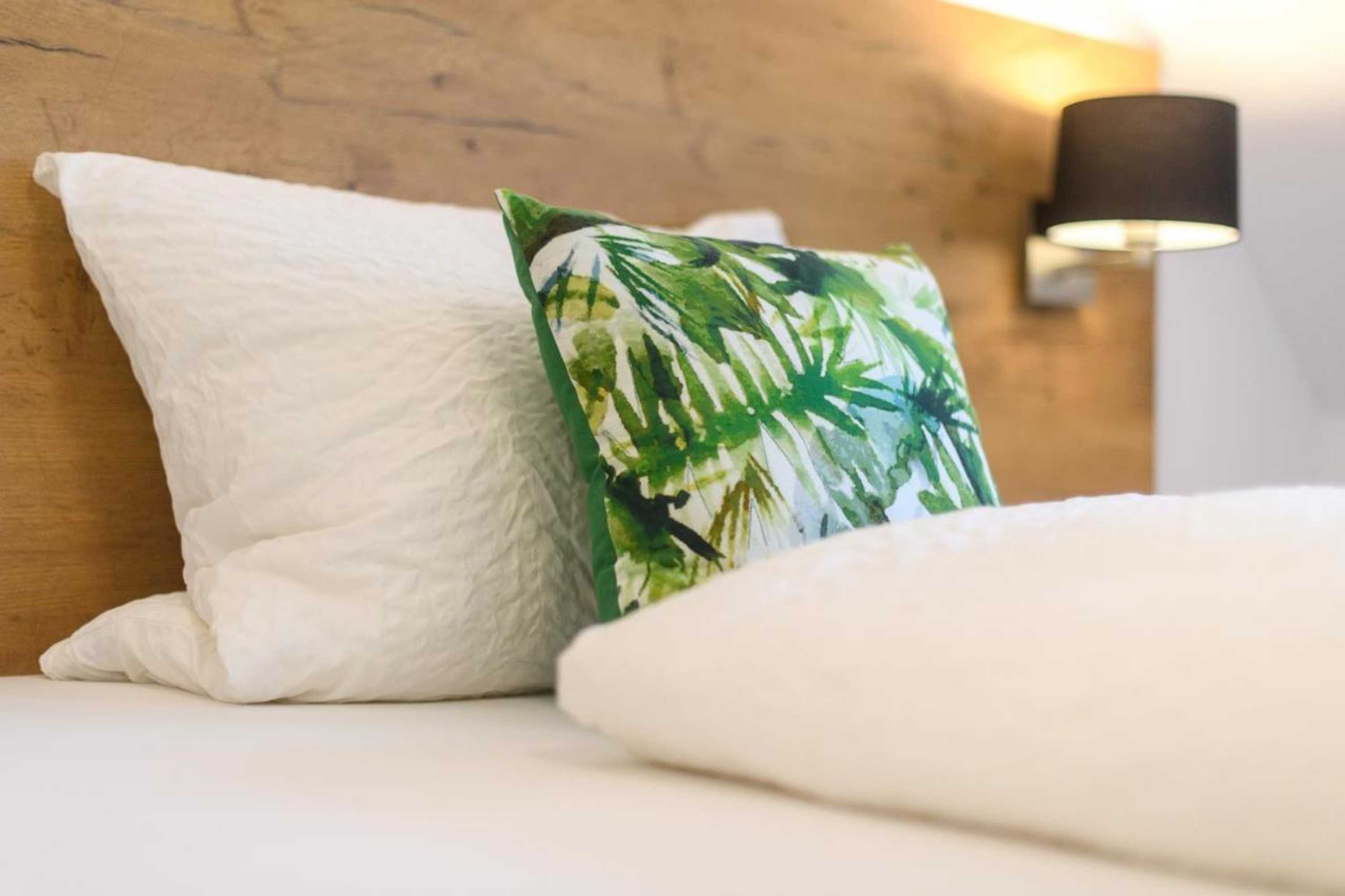 Gift card for Zum Scheffelhof