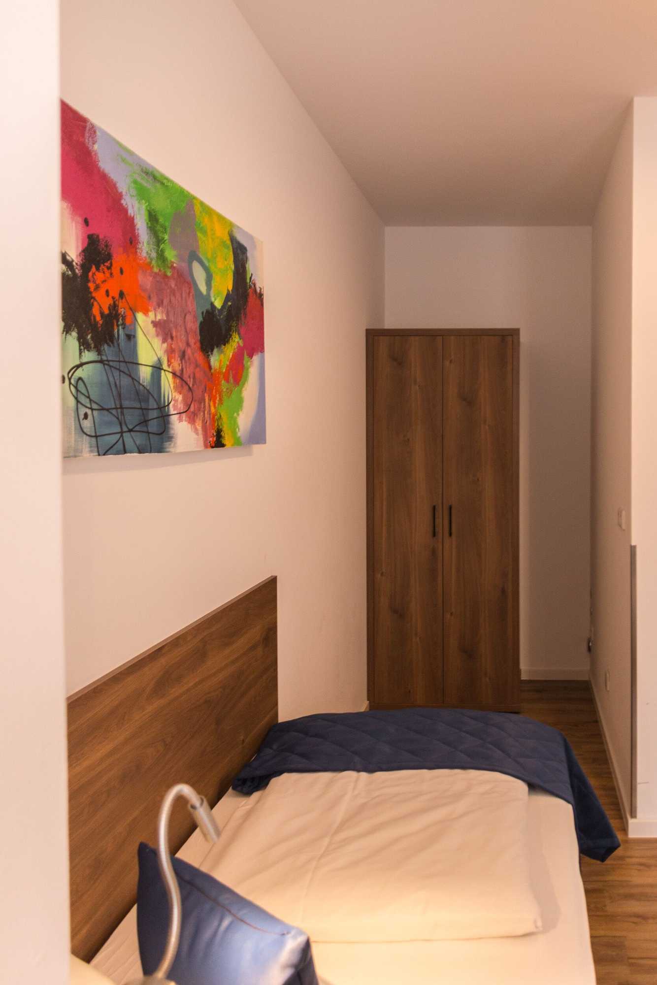 Gift card for Hotel Am Brauerei-Dreieck Gift card for Hotel Am Brauerei-Dreieck