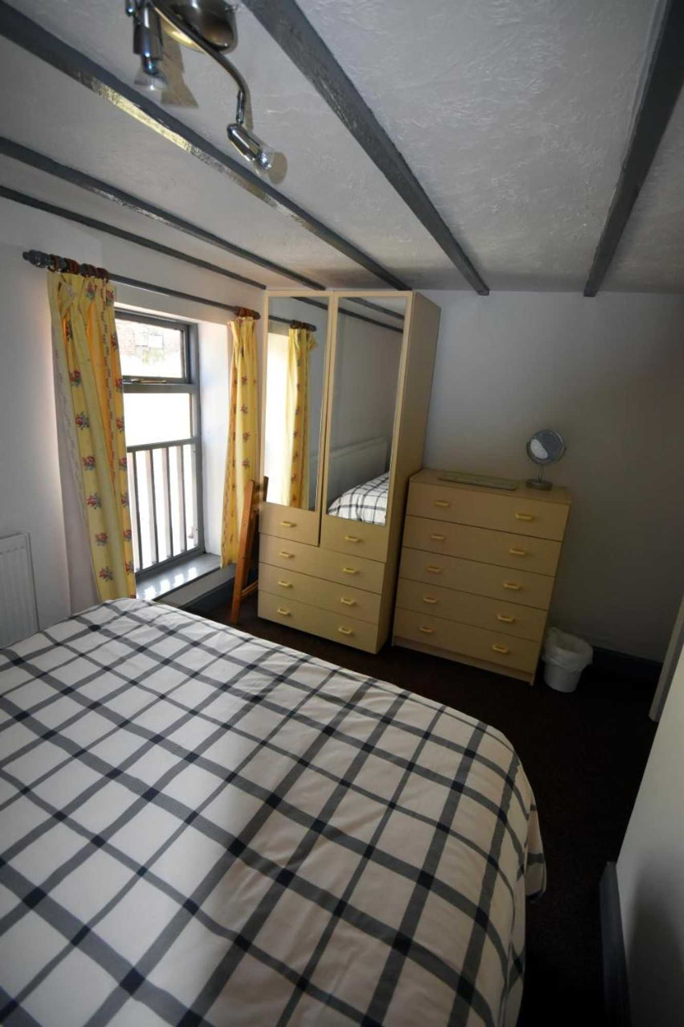 Gift card for Bank Top Farm Cottages