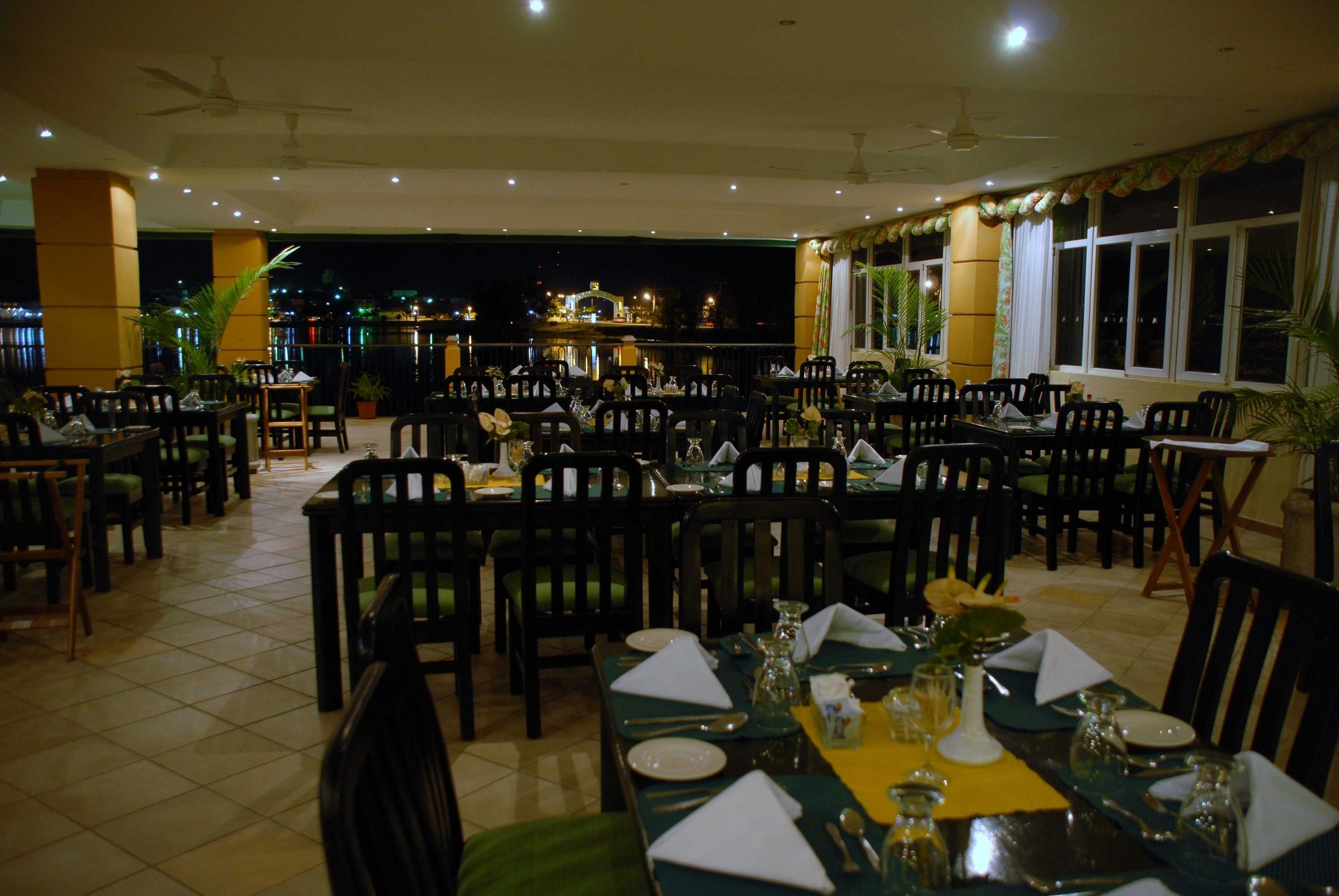 Gift card for Peten Esplendido Hotel And Conference Center Gift card for Peten Esplendido Hotel And Conference Center