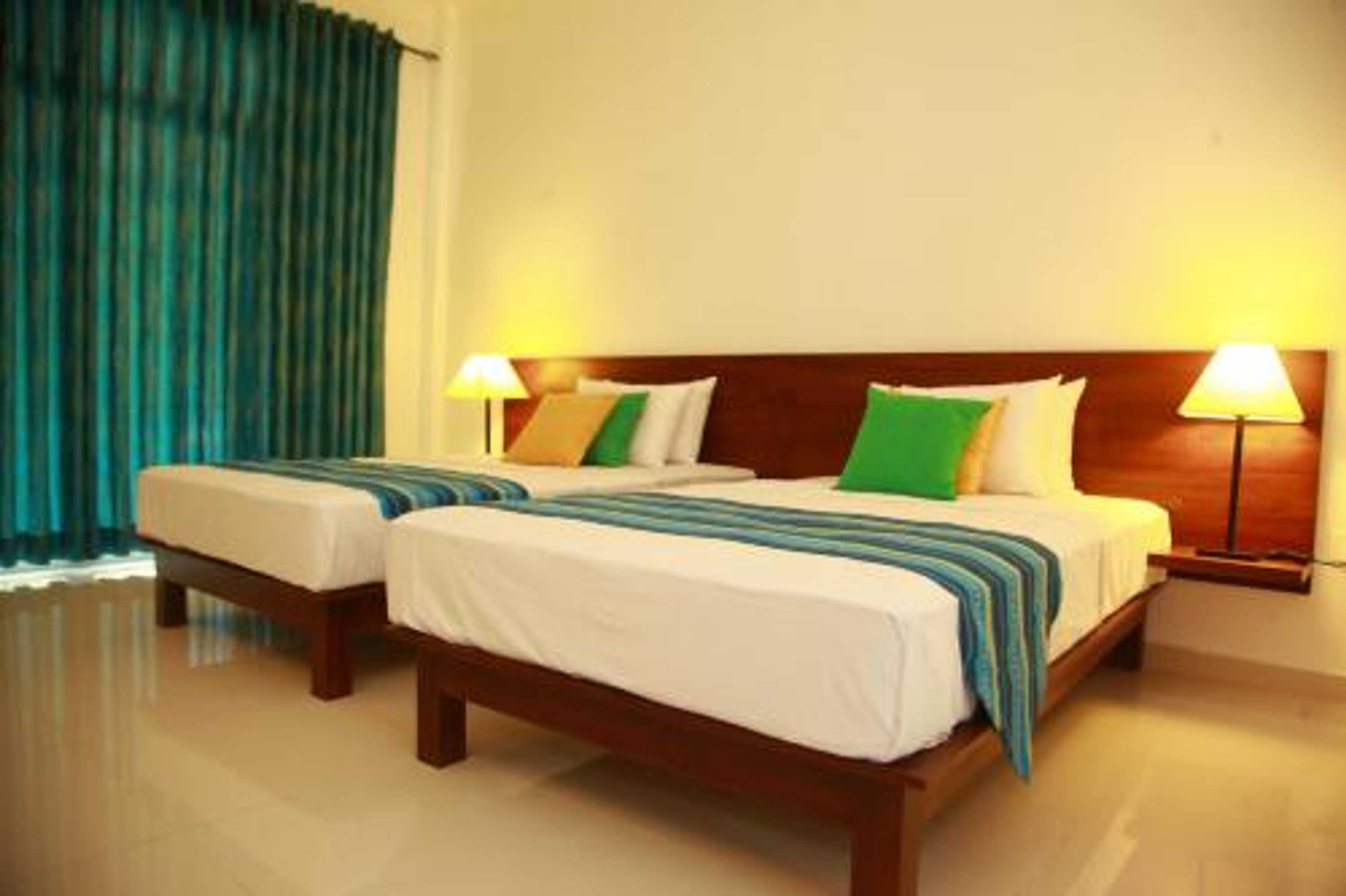 Gift card for Samwill Holiday Resort Gift card for Samwill Holiday Resort