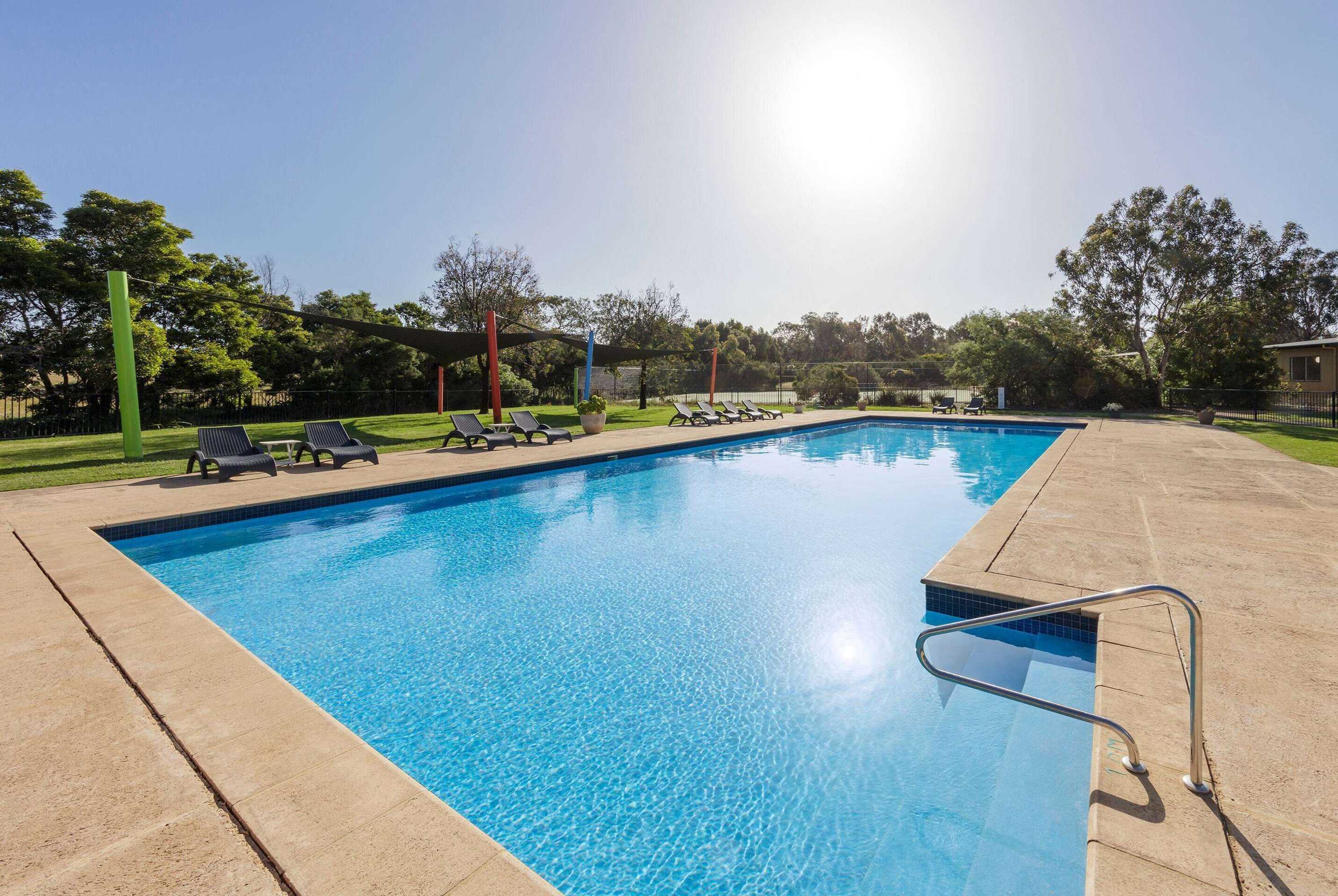 Gift card for Ramada Resort by Wyndham Phillip Island Gift card for Ramada Resort by Wyndham Phillip Island