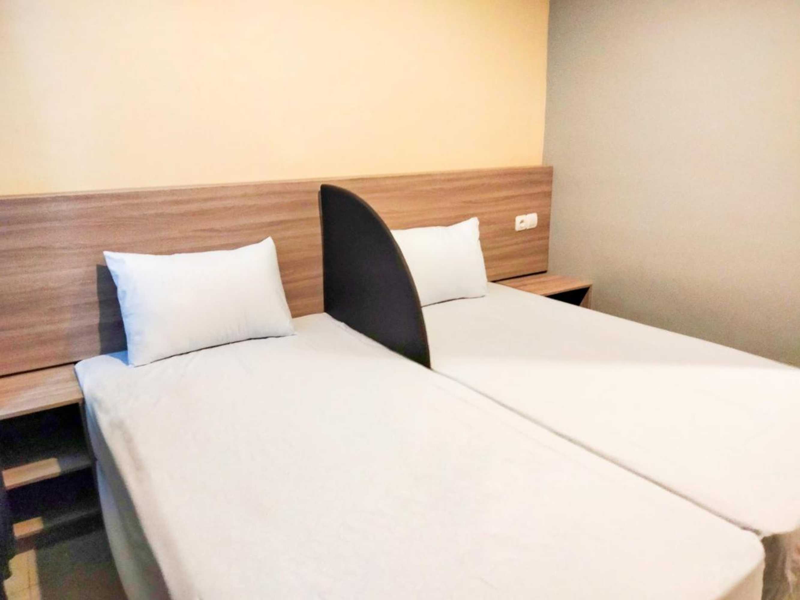 Gift card for Wikost Premiere Inn Mitra Reddoorz